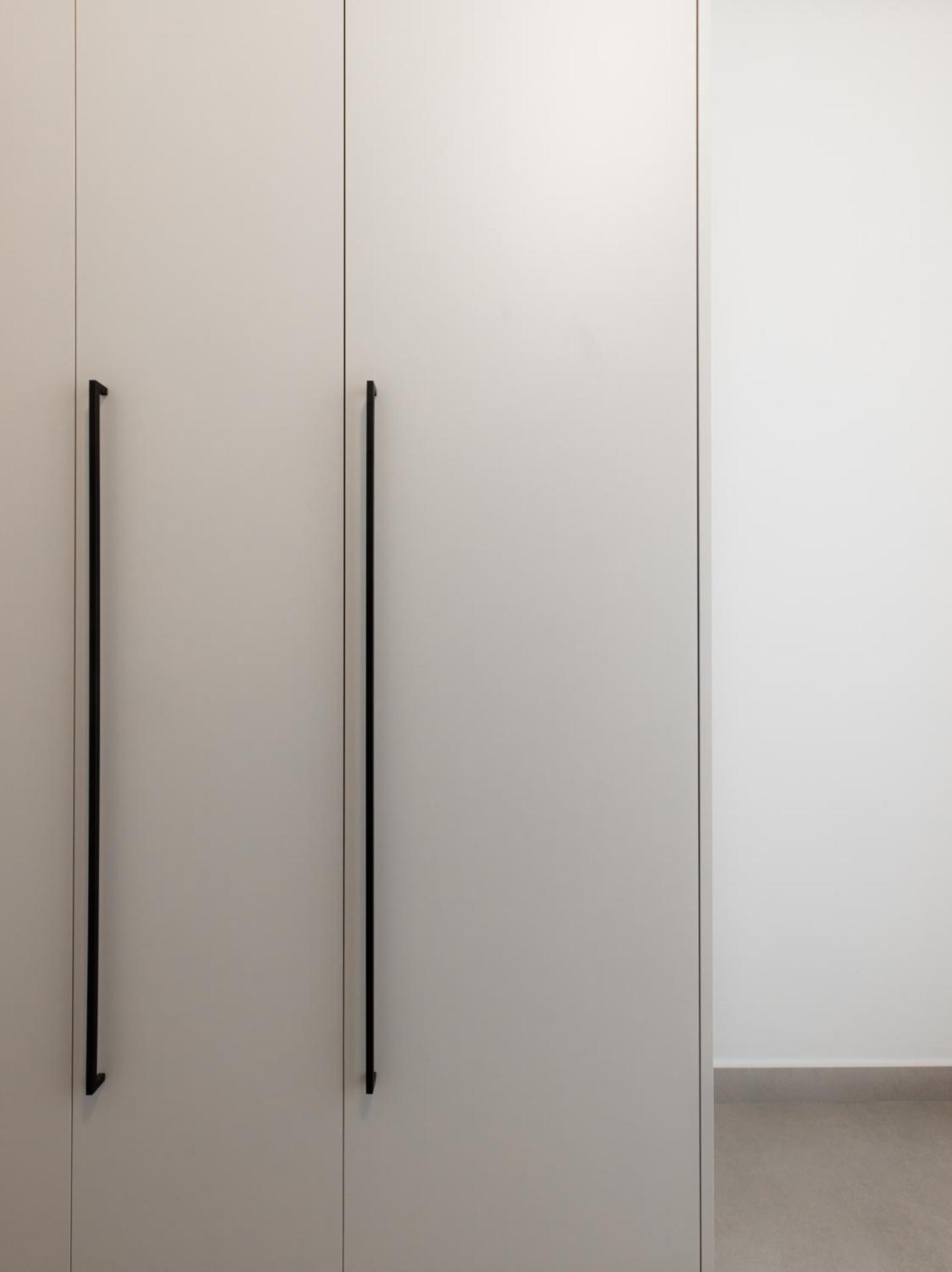 Cozy In Kalamaria, Apartamento