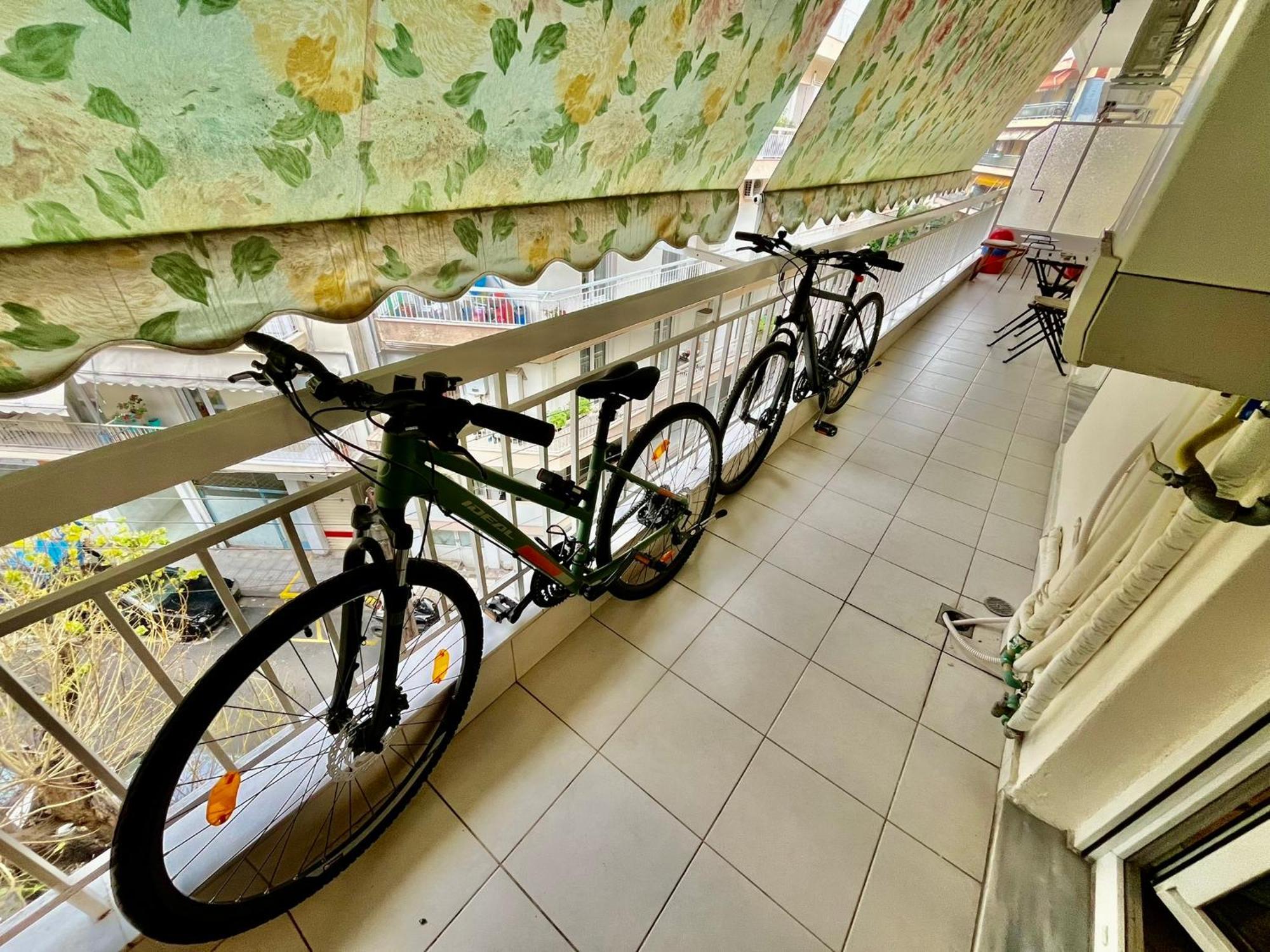 Premium 90m2 Căn hộ *