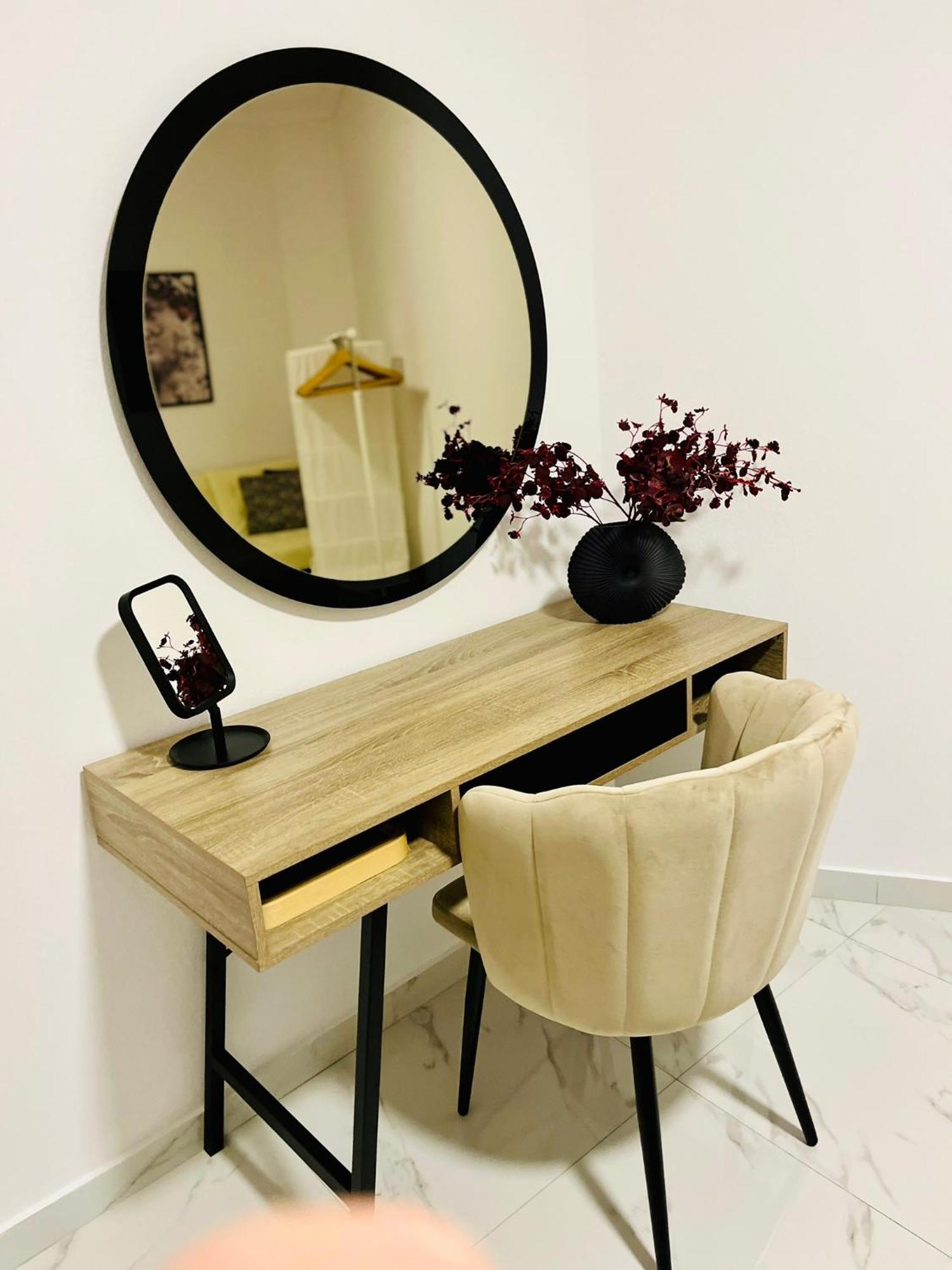 Premium 90m2 Thessaloníki