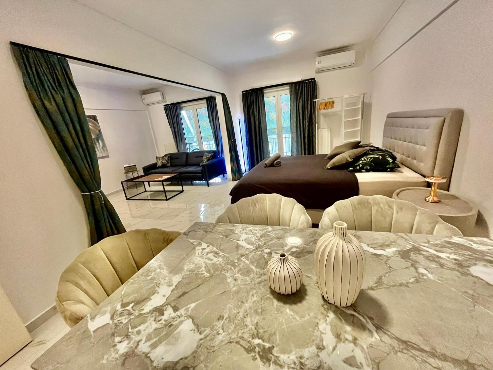 Premium 90m2 Căn hộ