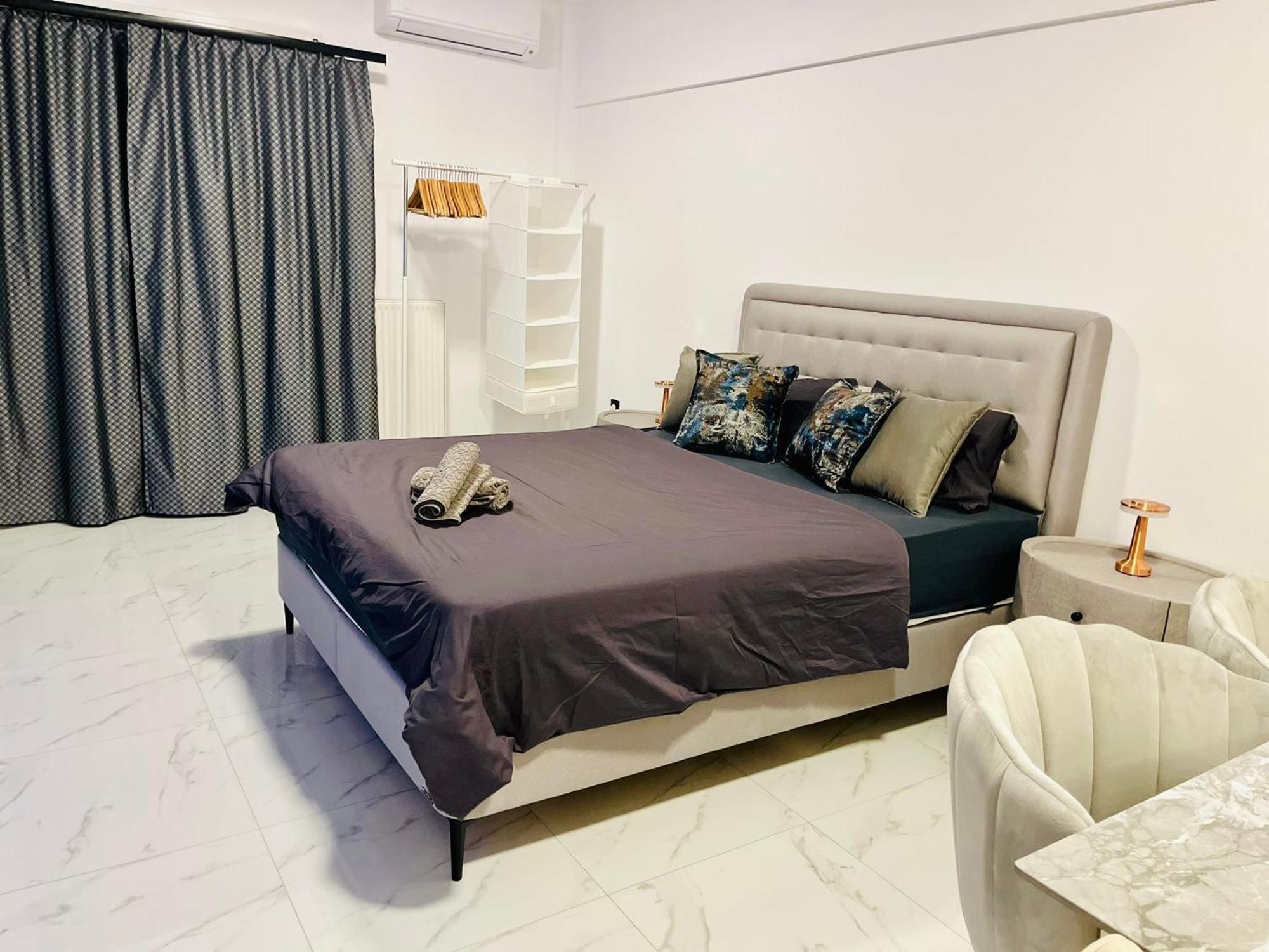 Premium 90m2