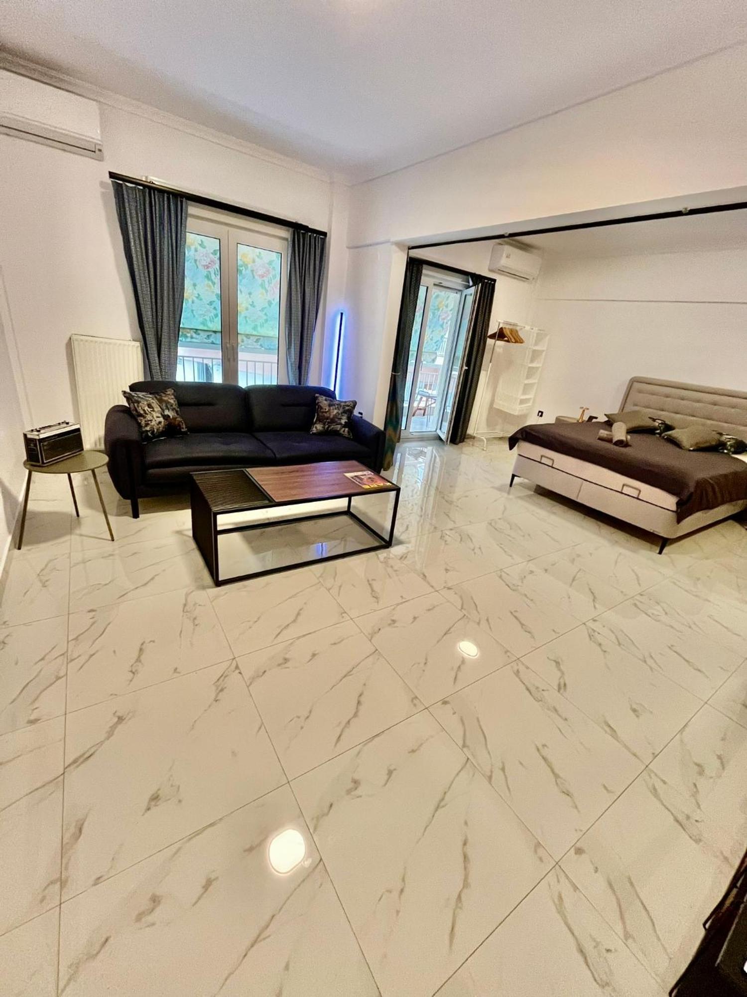 Premium 90m2 Căn hộ *