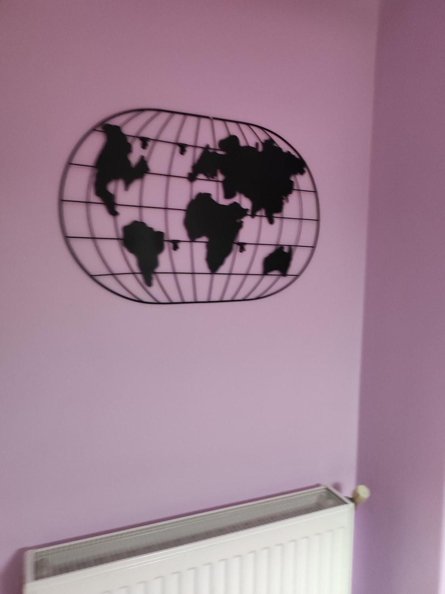 Artemis Apartamento