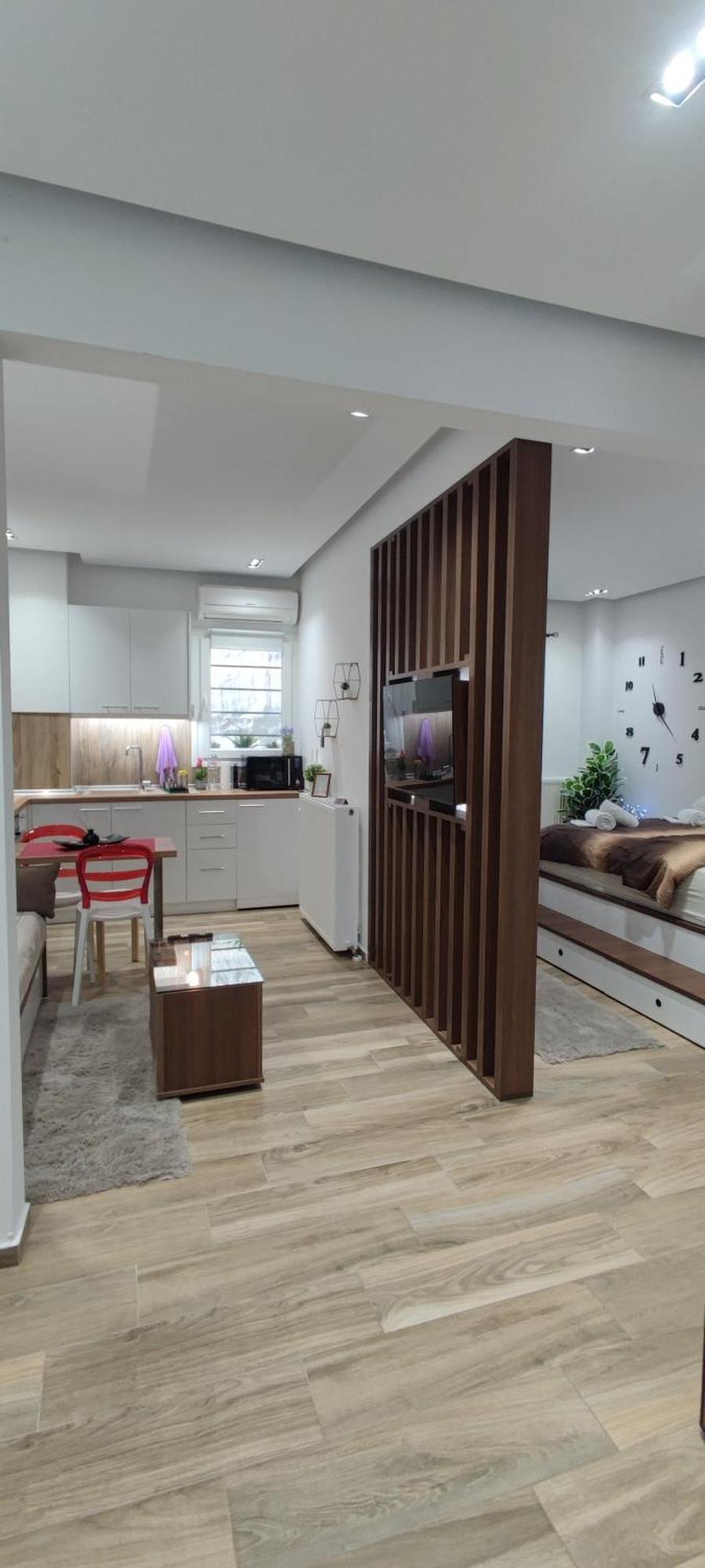 Apartment Amazing