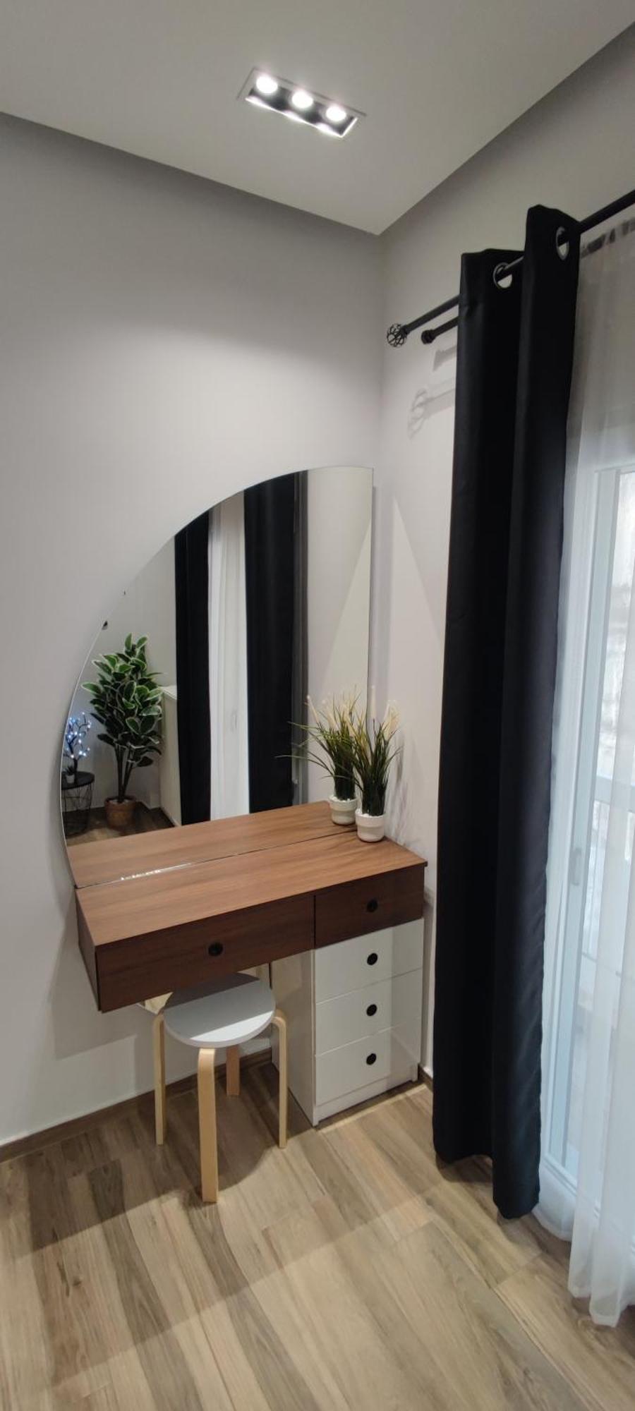 Amazing Apartment Thessaloniki