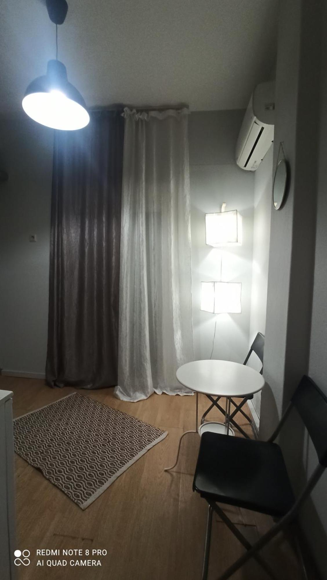 Thess Agion Panton 12 * Thessaloniki