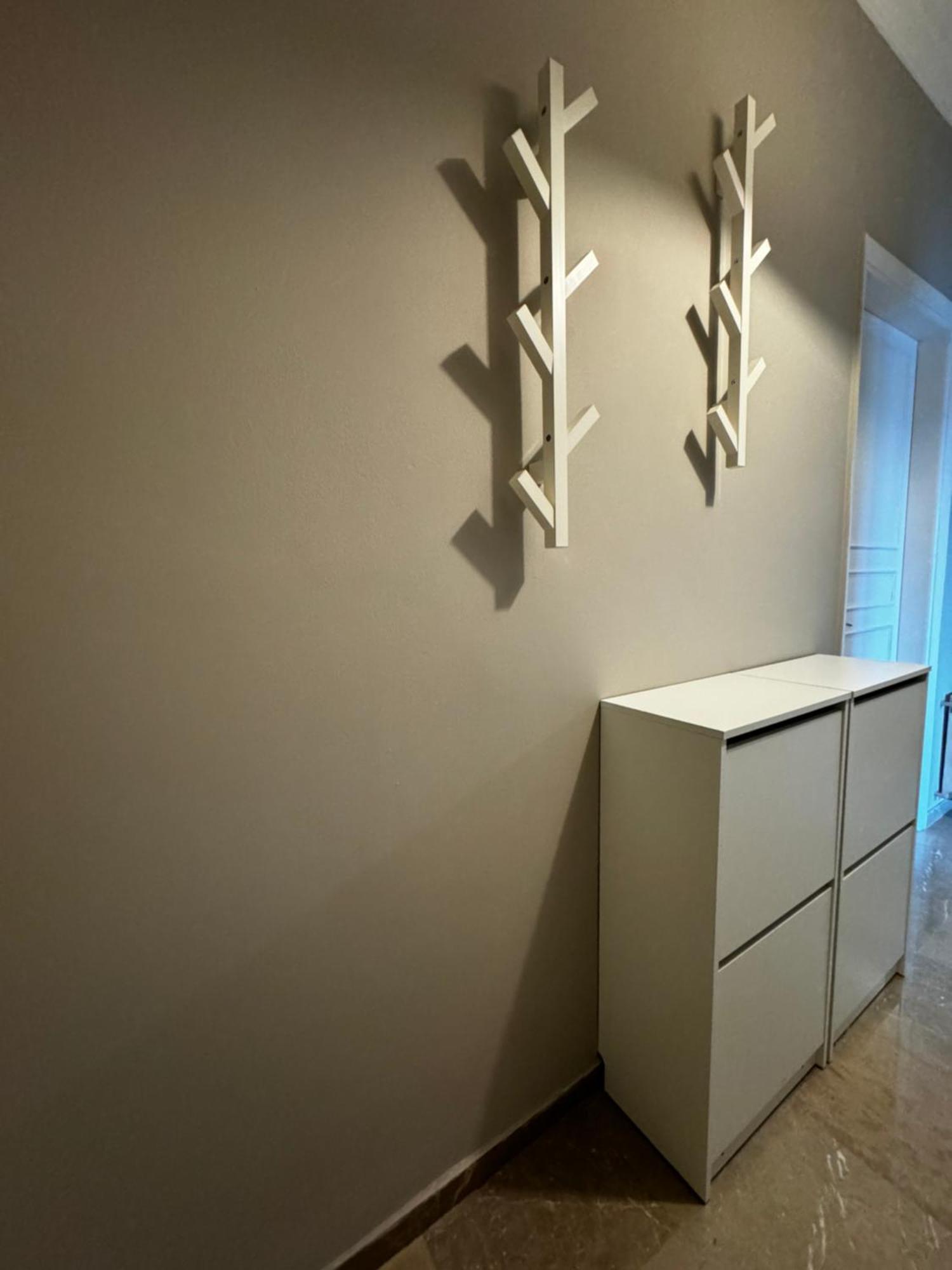 Appartement Promenade *