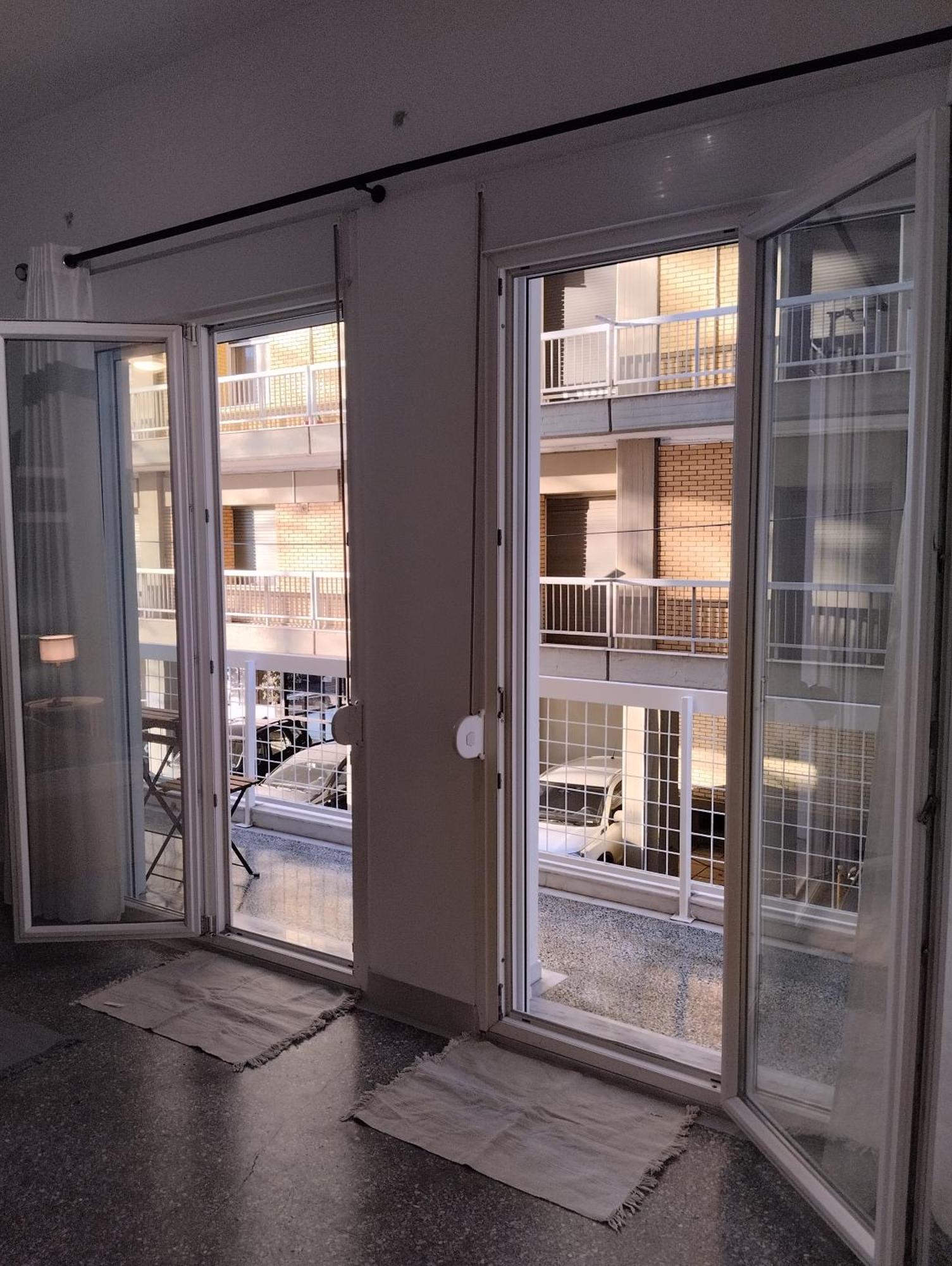 Appartement Pansea 06 Exclusive