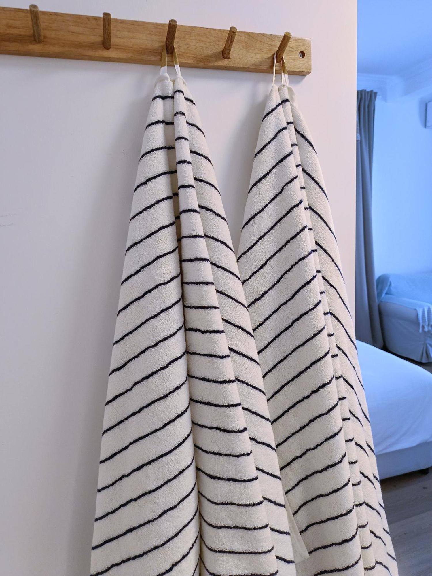 Adi Boutique House