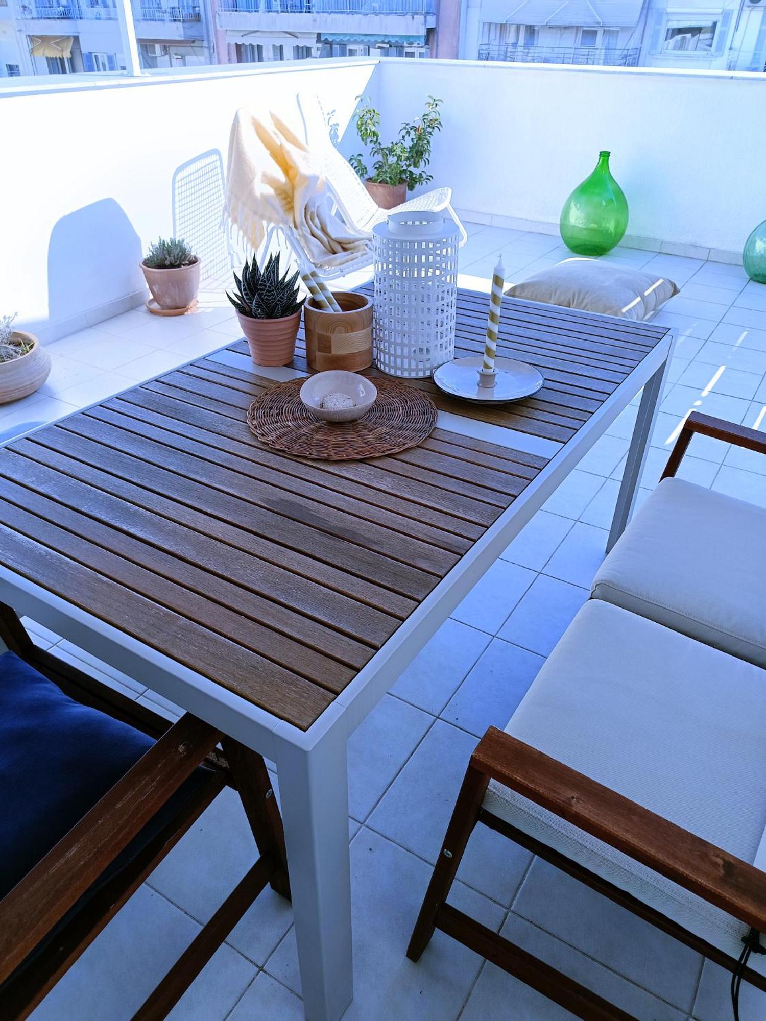 Adi Boutique House Bed & Breakfast