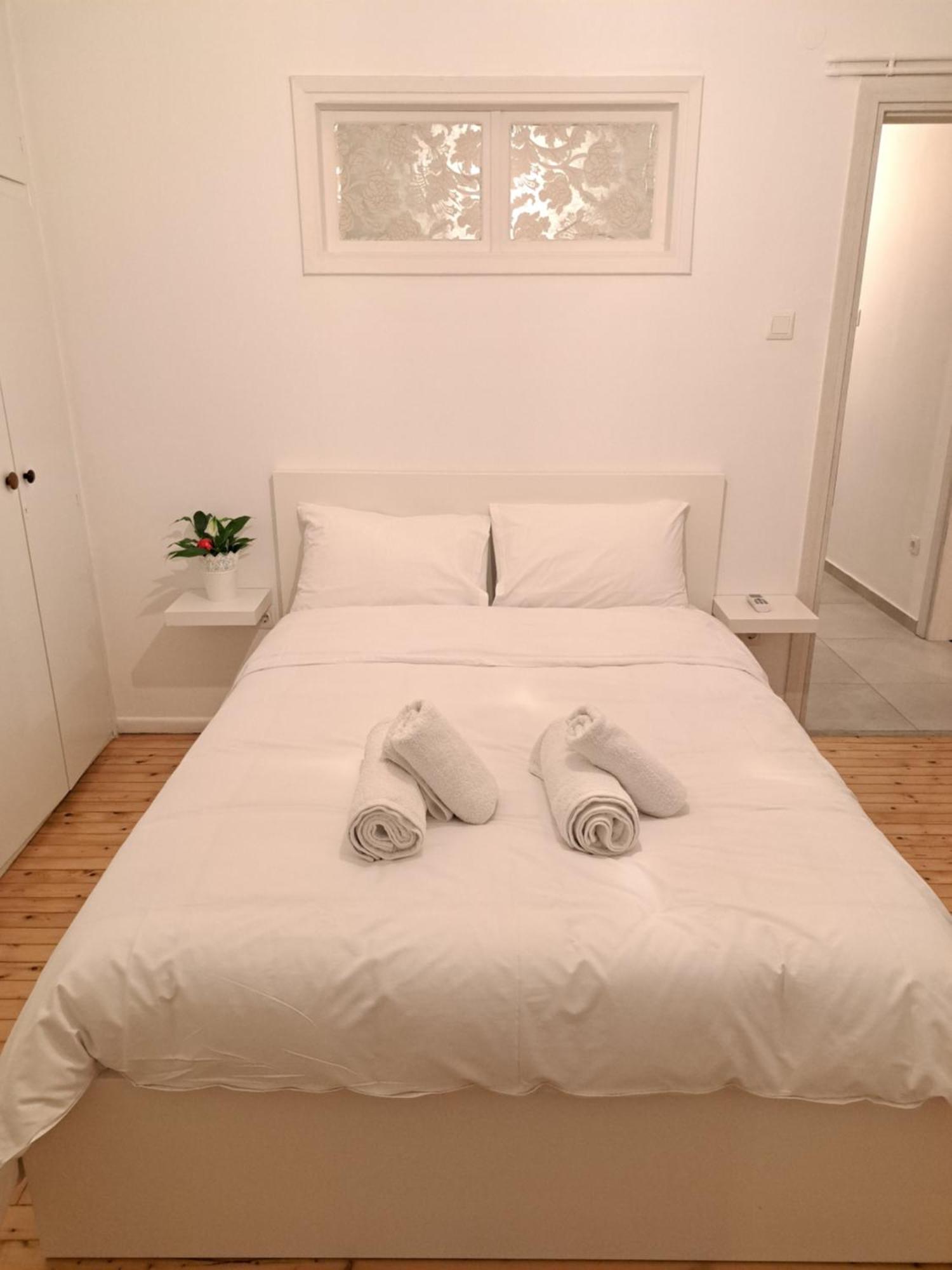 Casa Di Tre * Thessaloníki
