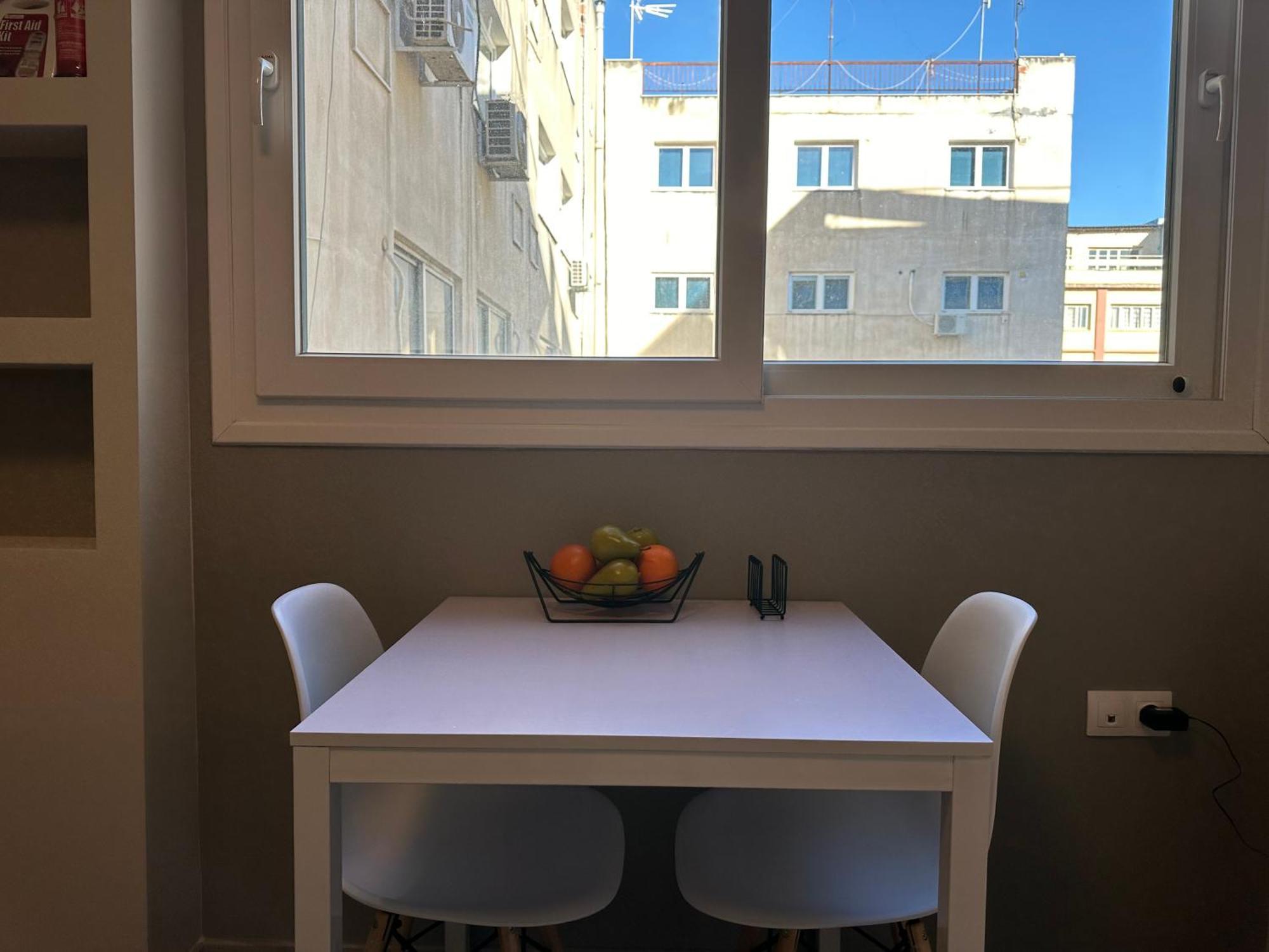 Work From Project Thessaloniki