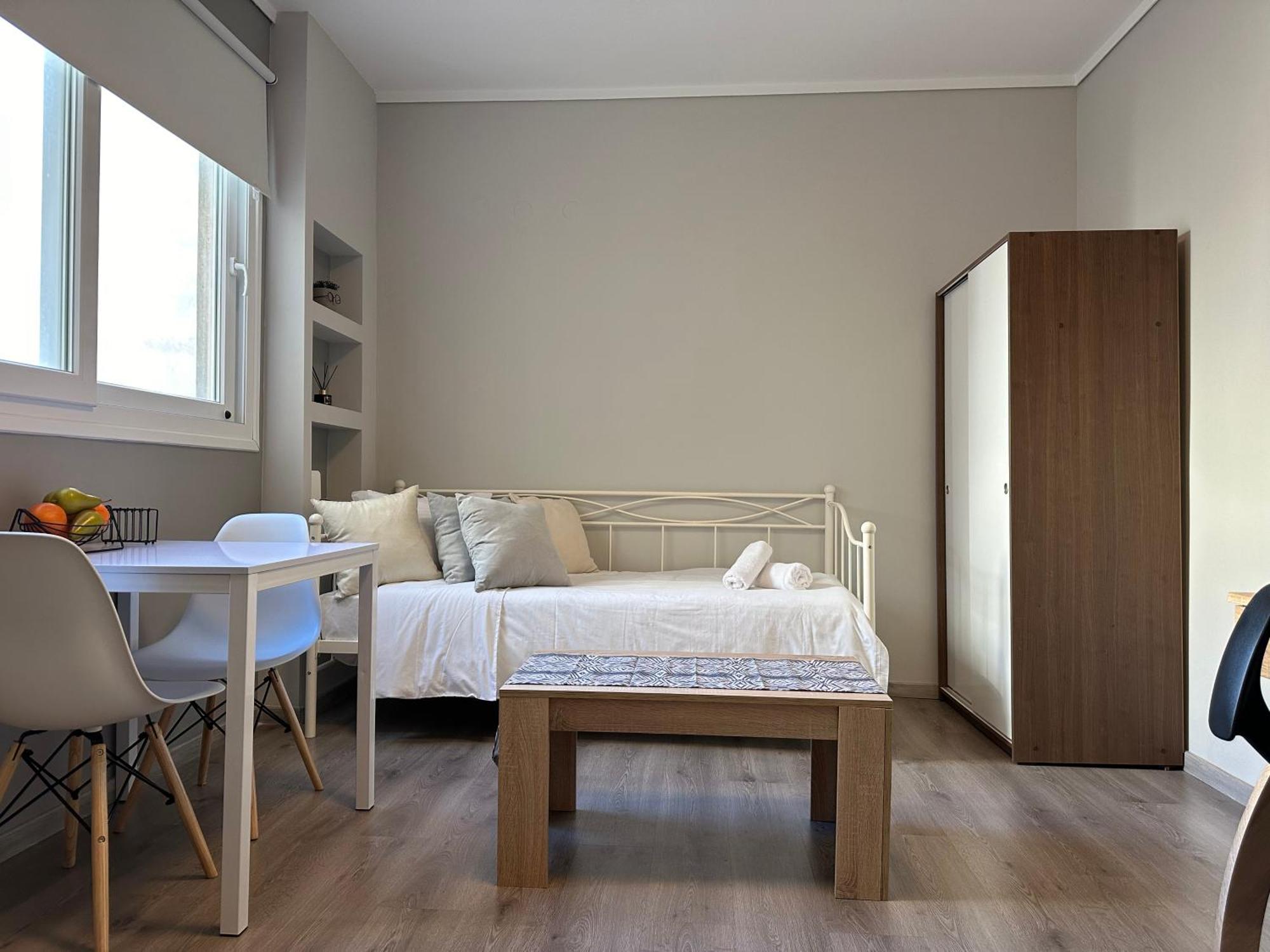 Work From Project Thessaloniki