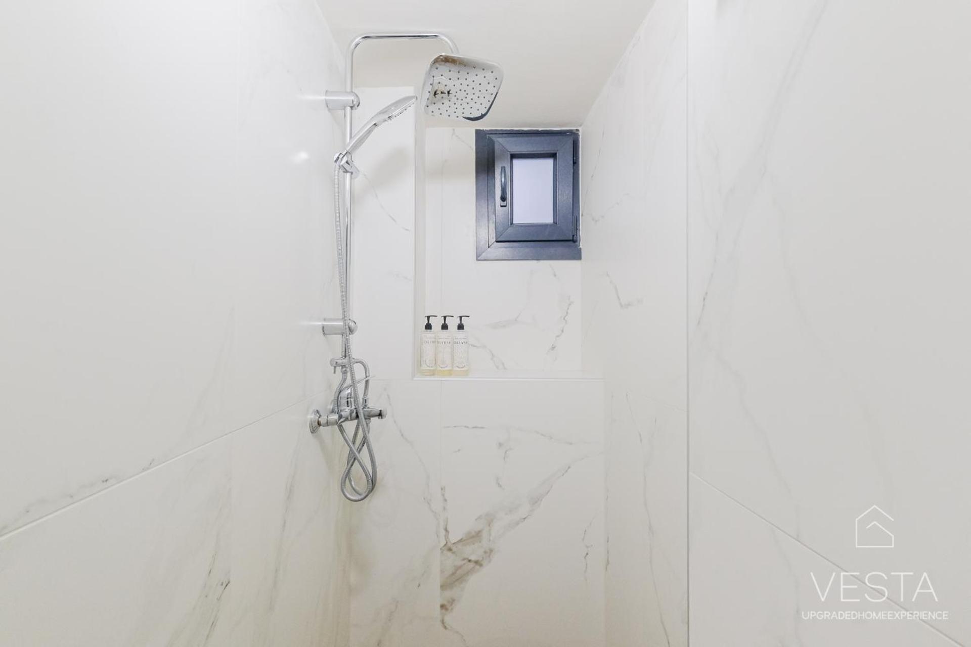 Apartamento Fairytale Loft Apartment, Vesta Philoxenia *