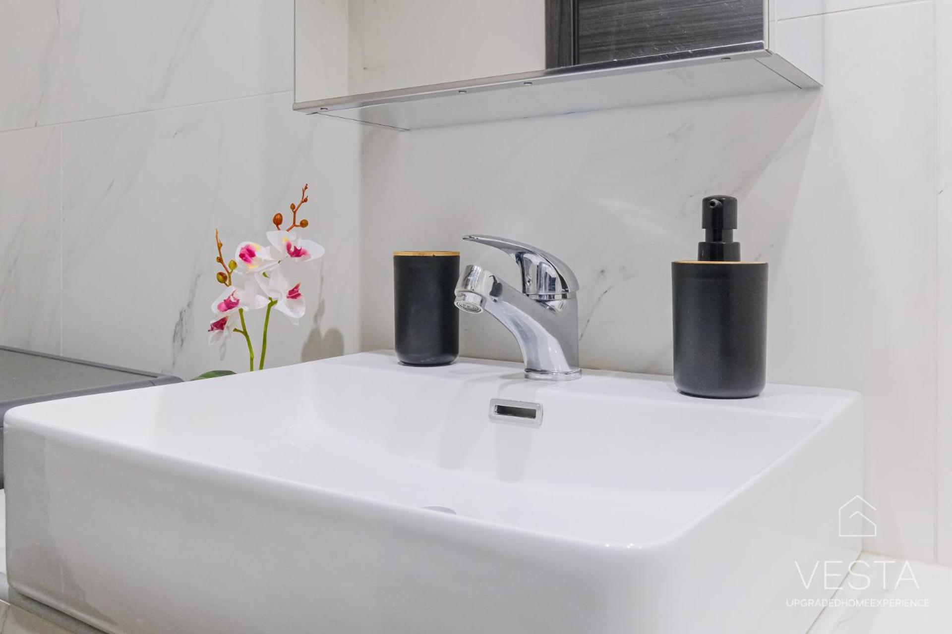 Fairytale Loft Apartment, Vesta Philoxenia