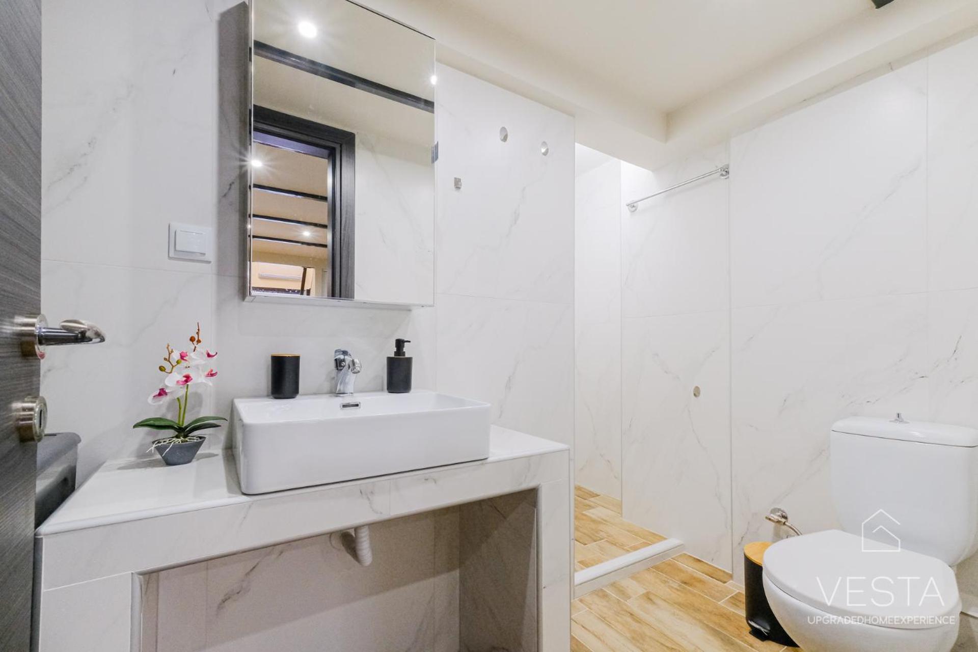 Fairytale Loft Apartment, Vesta Philoxenia * Tessalónica