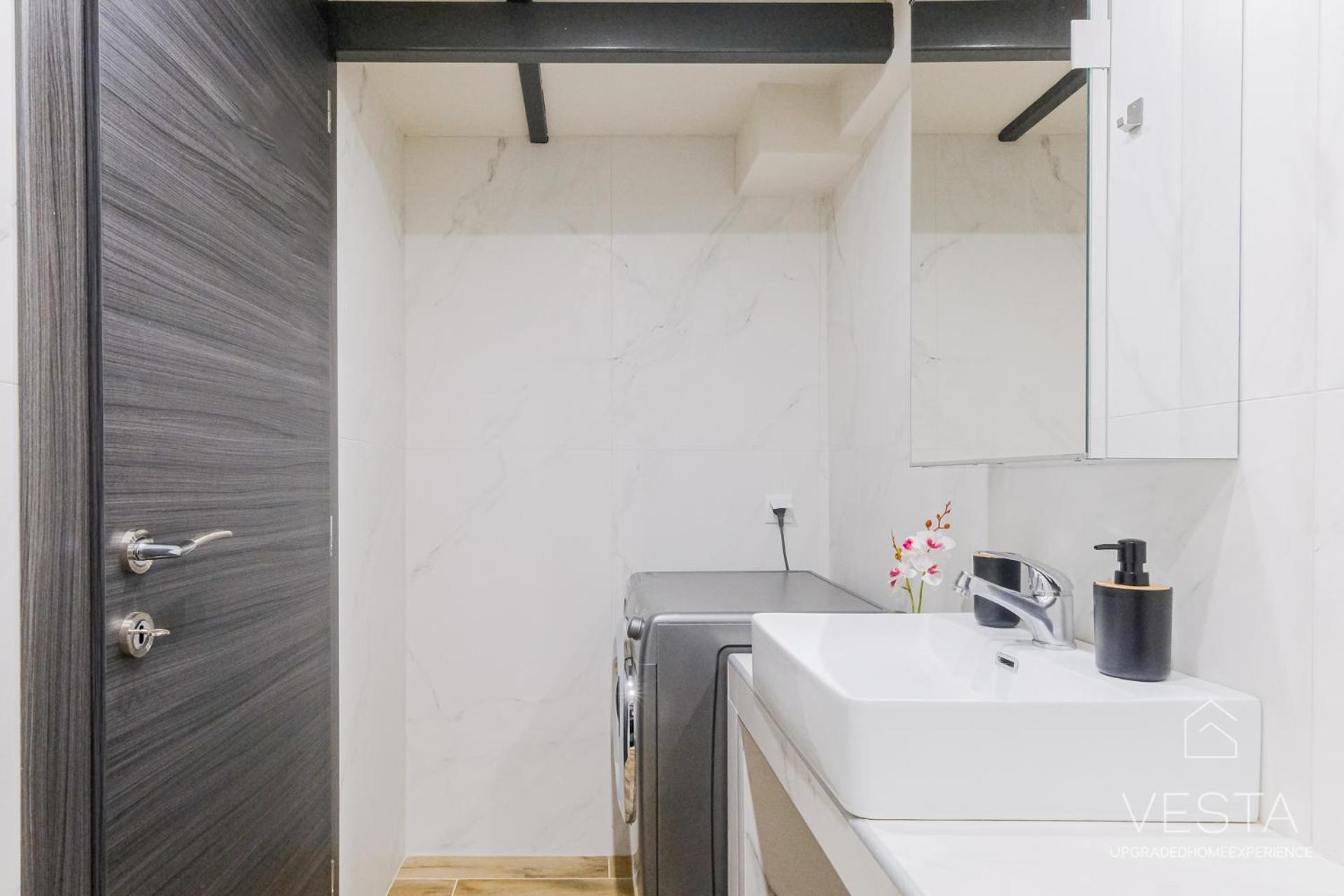 Fairytale Loft Apartment, Vesta Philoxenia Tessalónica