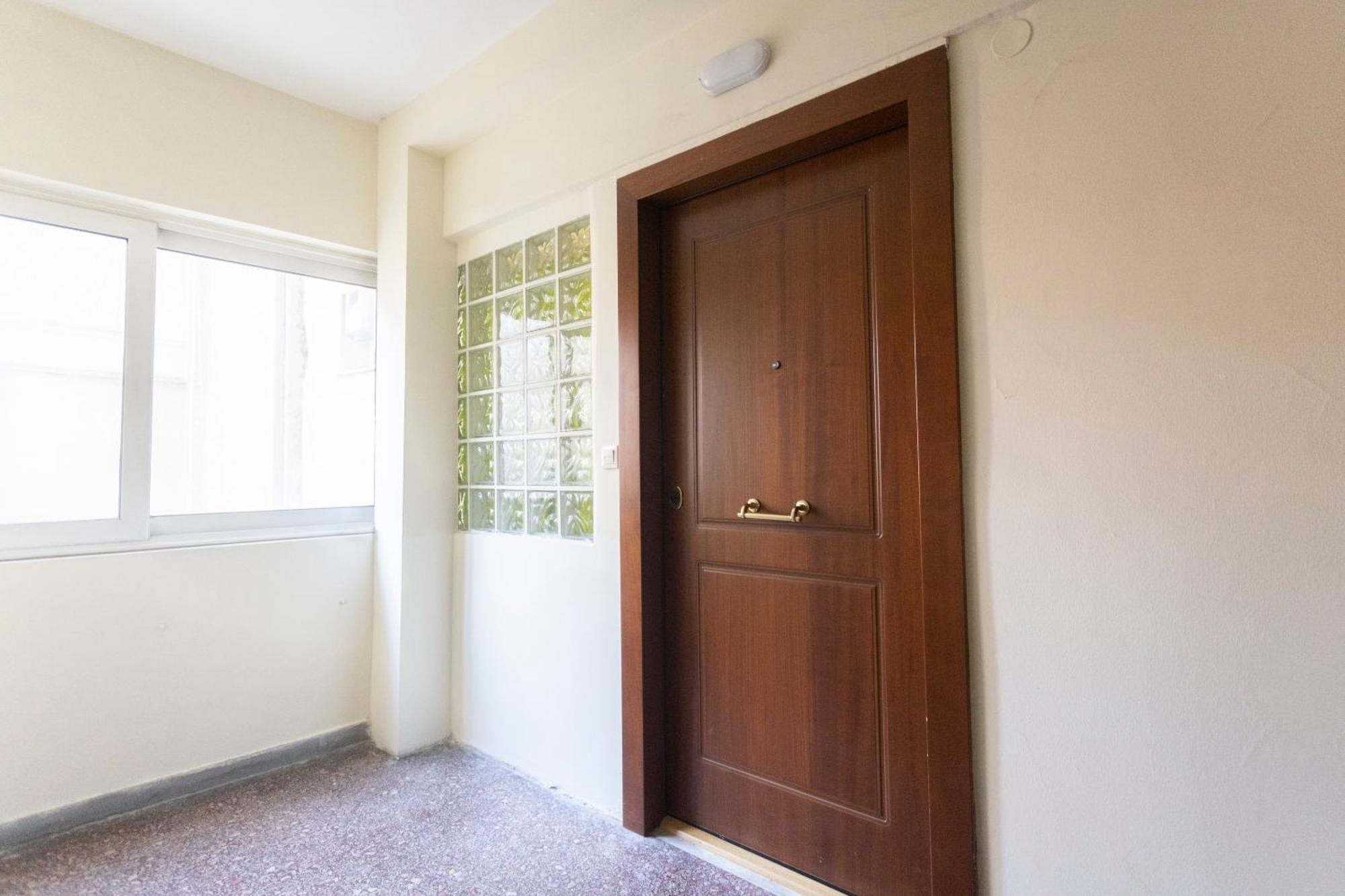 Val Center Apartment