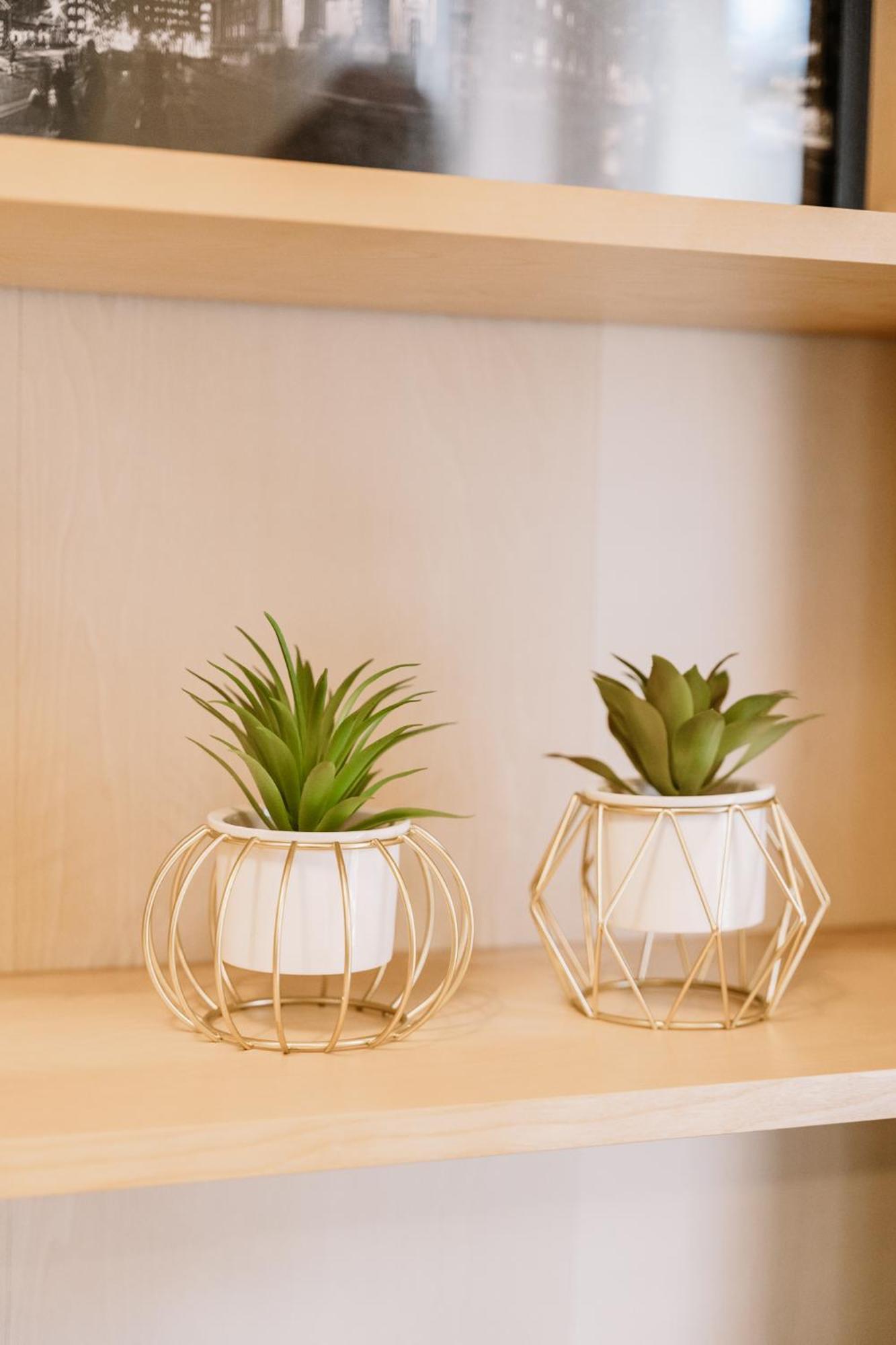 King George By Binobi ! Apartment Thessaloniki