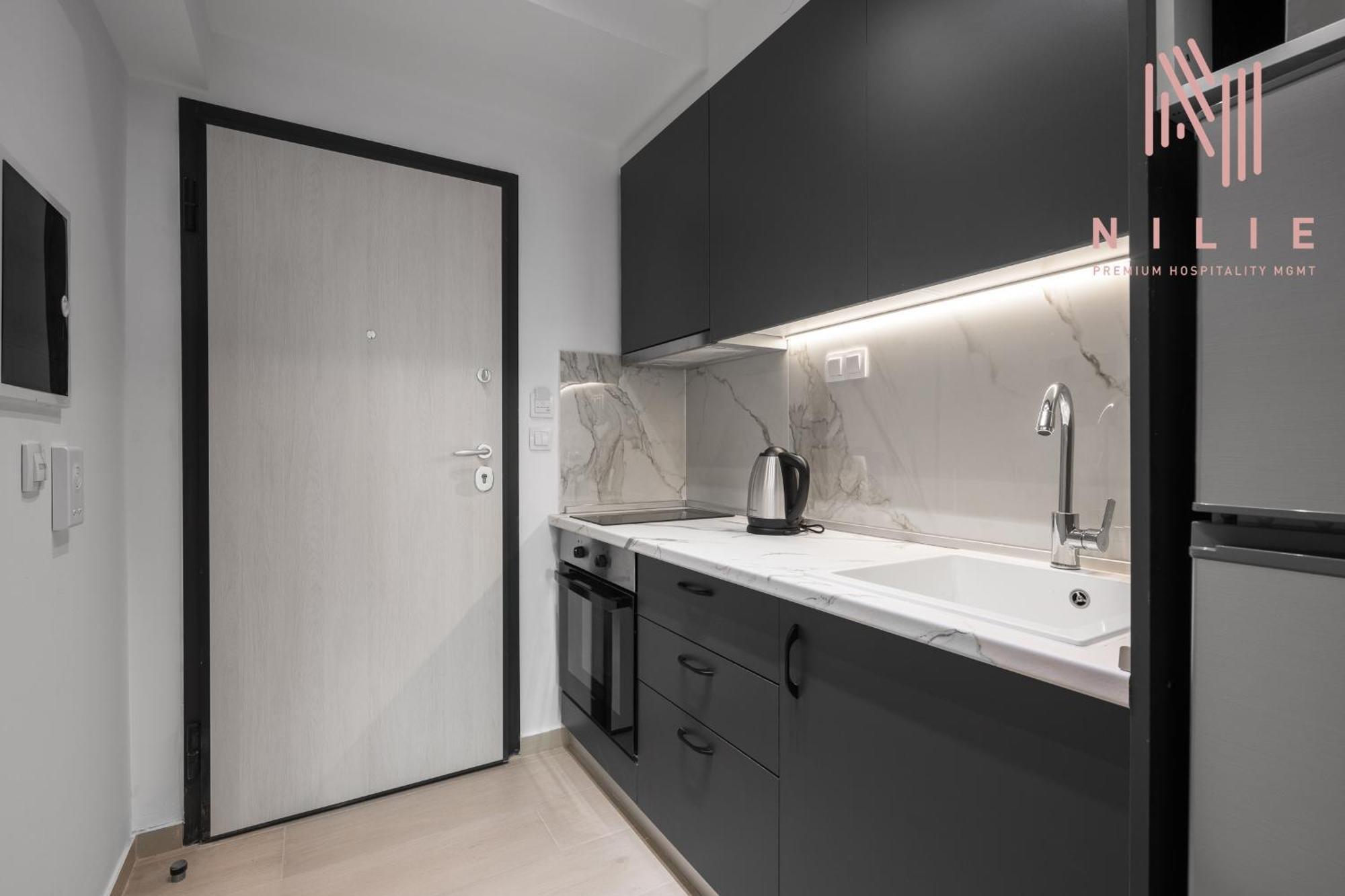 Venus, Nilie Hospitality Mgmt Apartment
