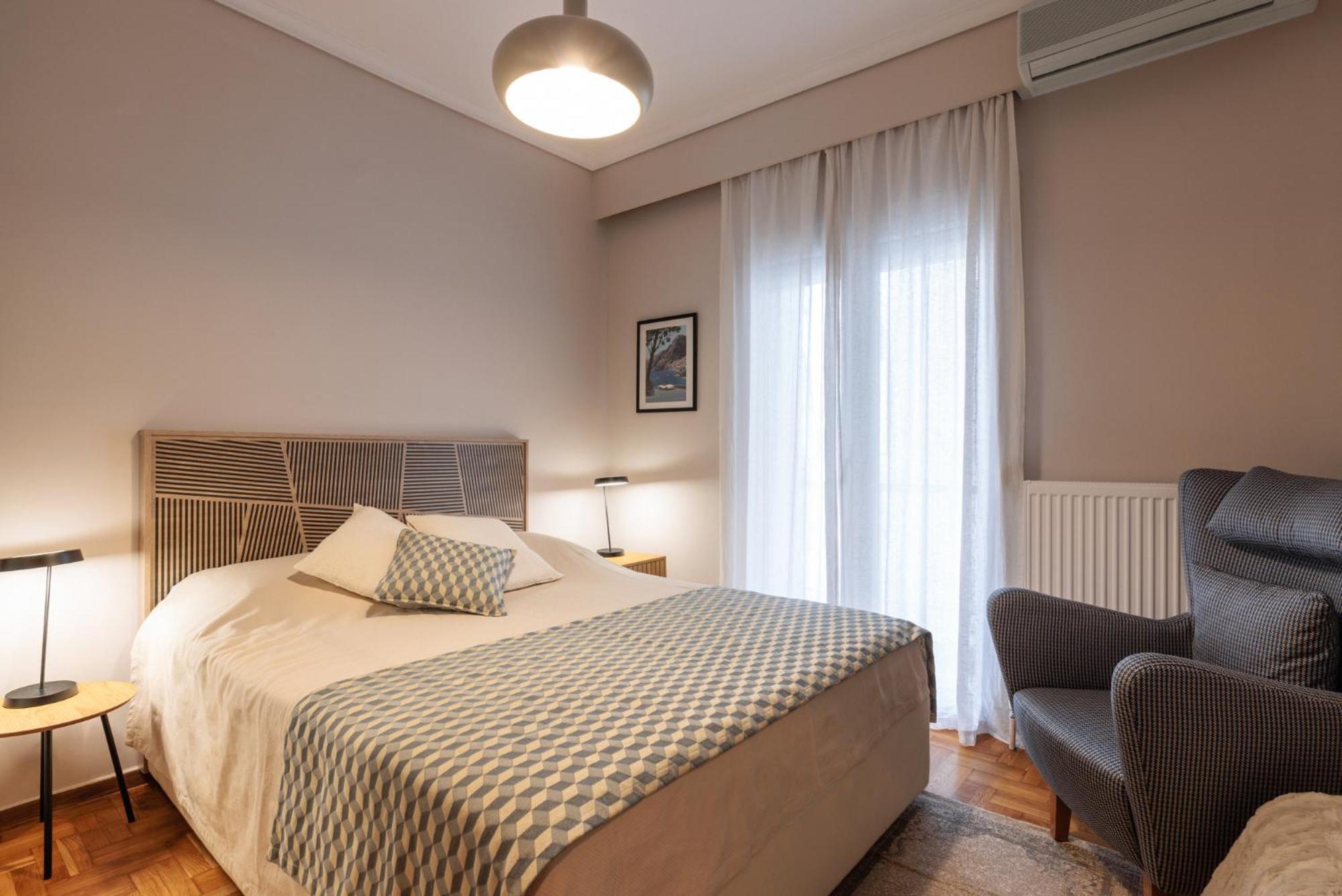 Euphoria #skgbnb Appartement *