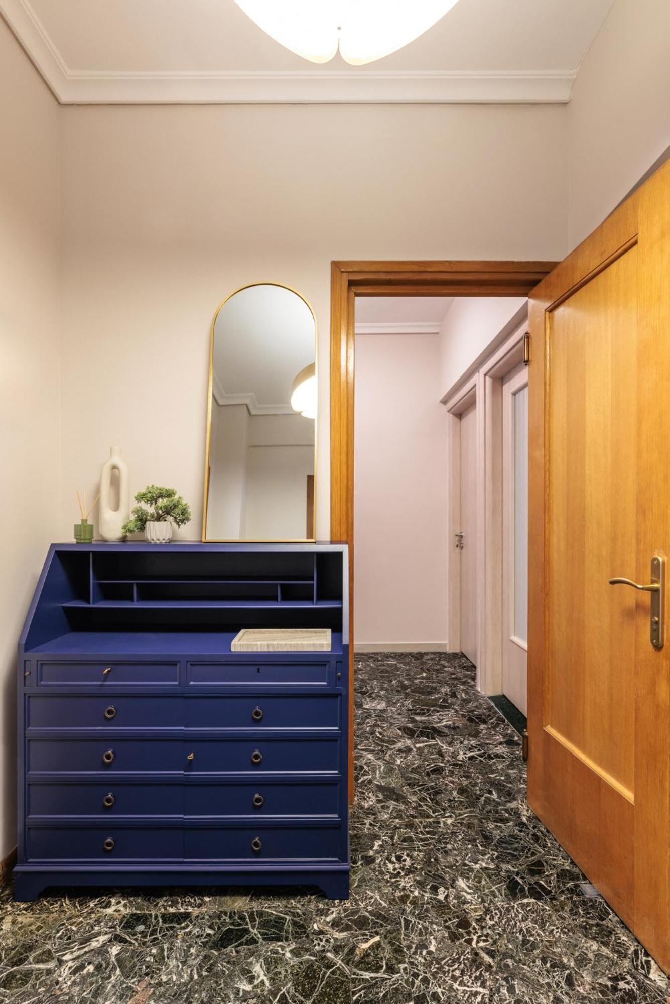 Appartement Euphoria #skgbnb