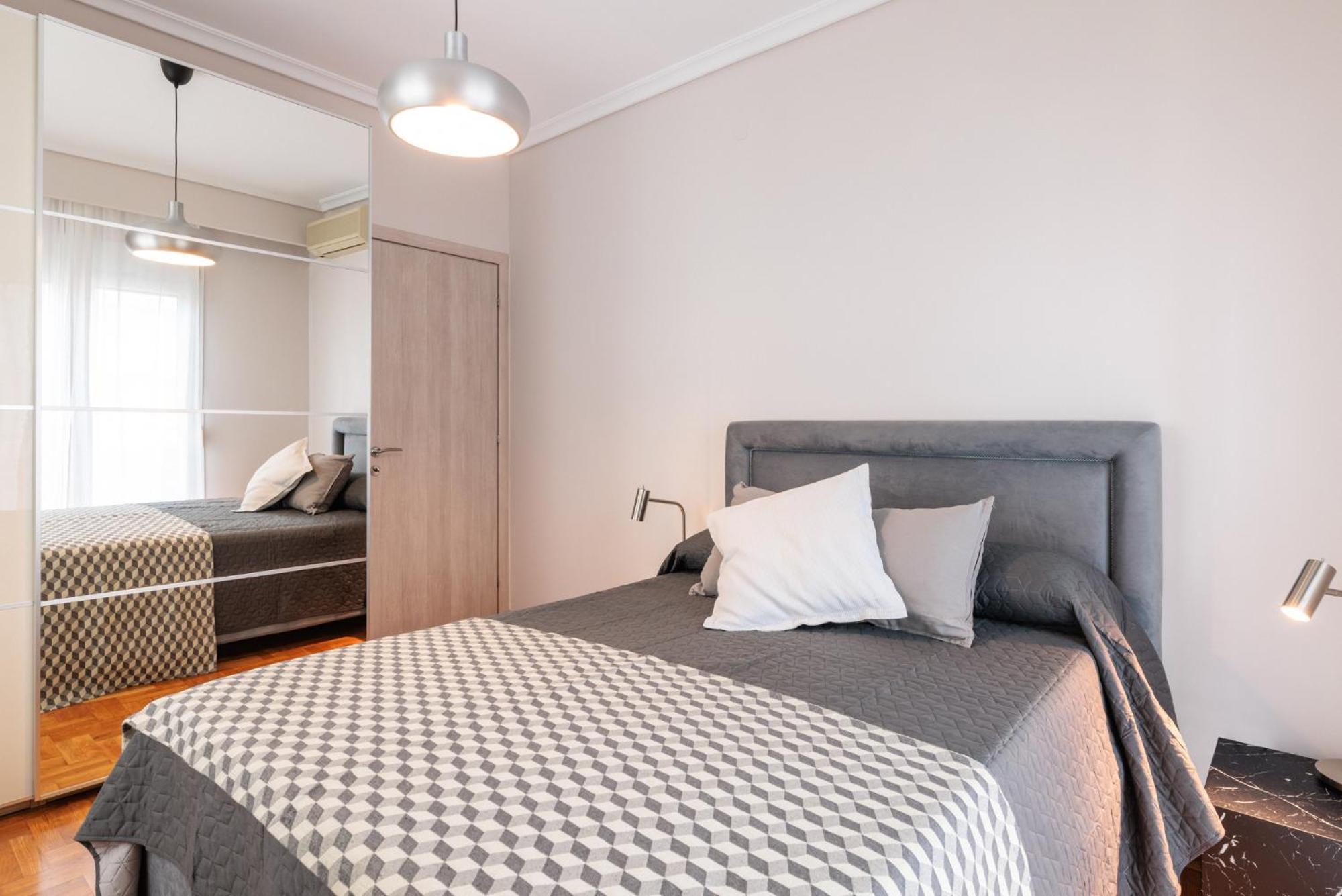 Appartement Euphoria #skgbnb *