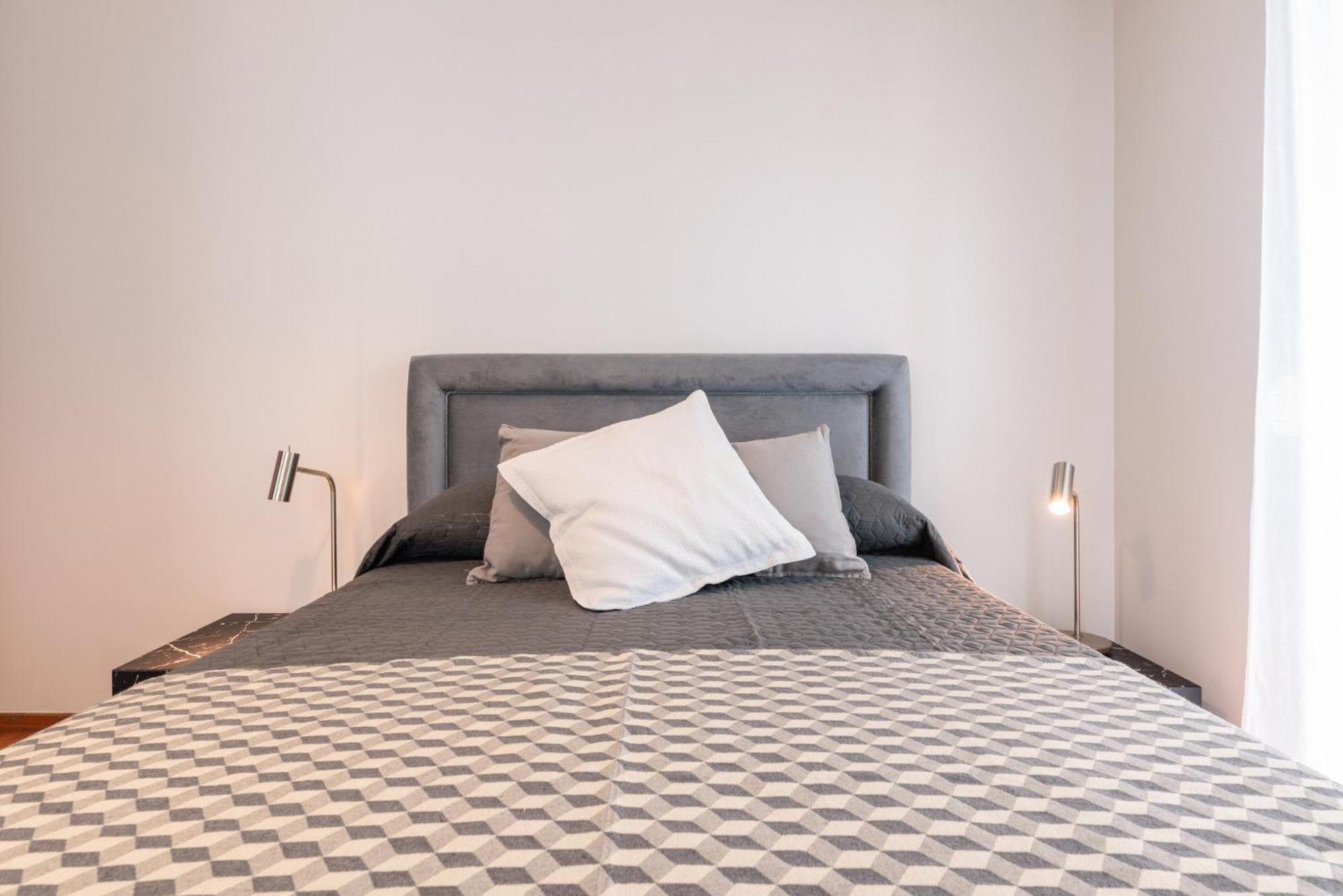 Appartement Euphoria #skgbnb *