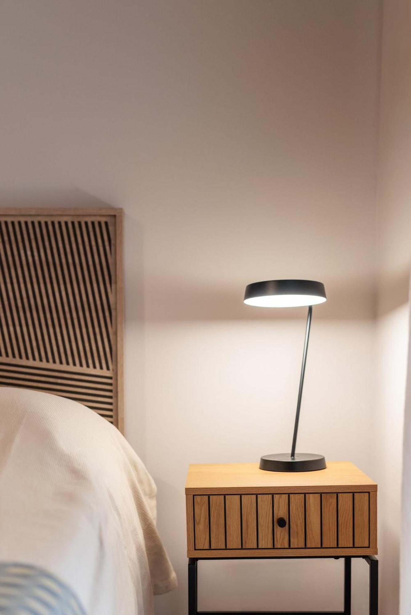 Appartement Euphoria #skgbnb *