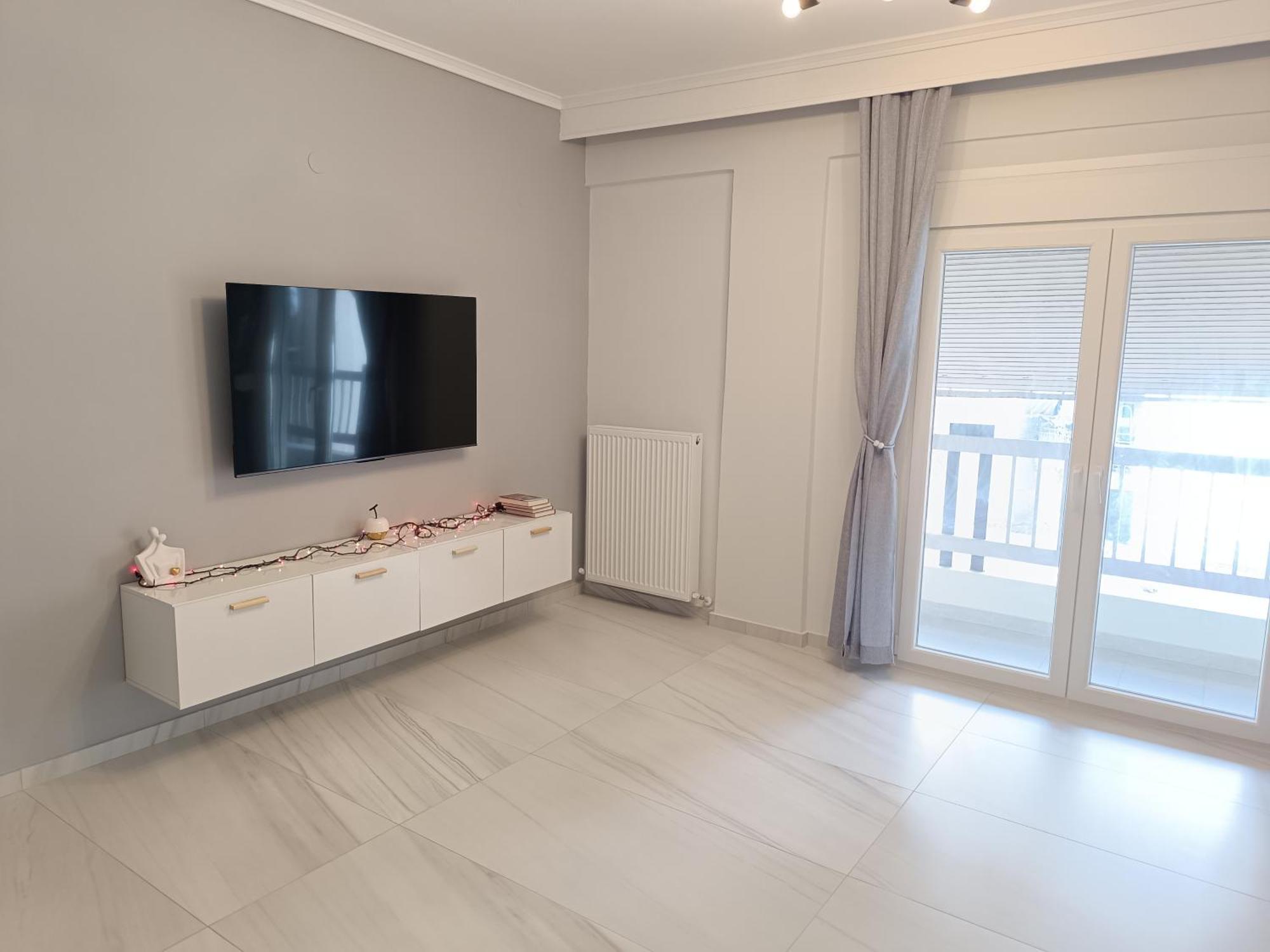 Comfort Corner 75m2 100mbs Căn hộ