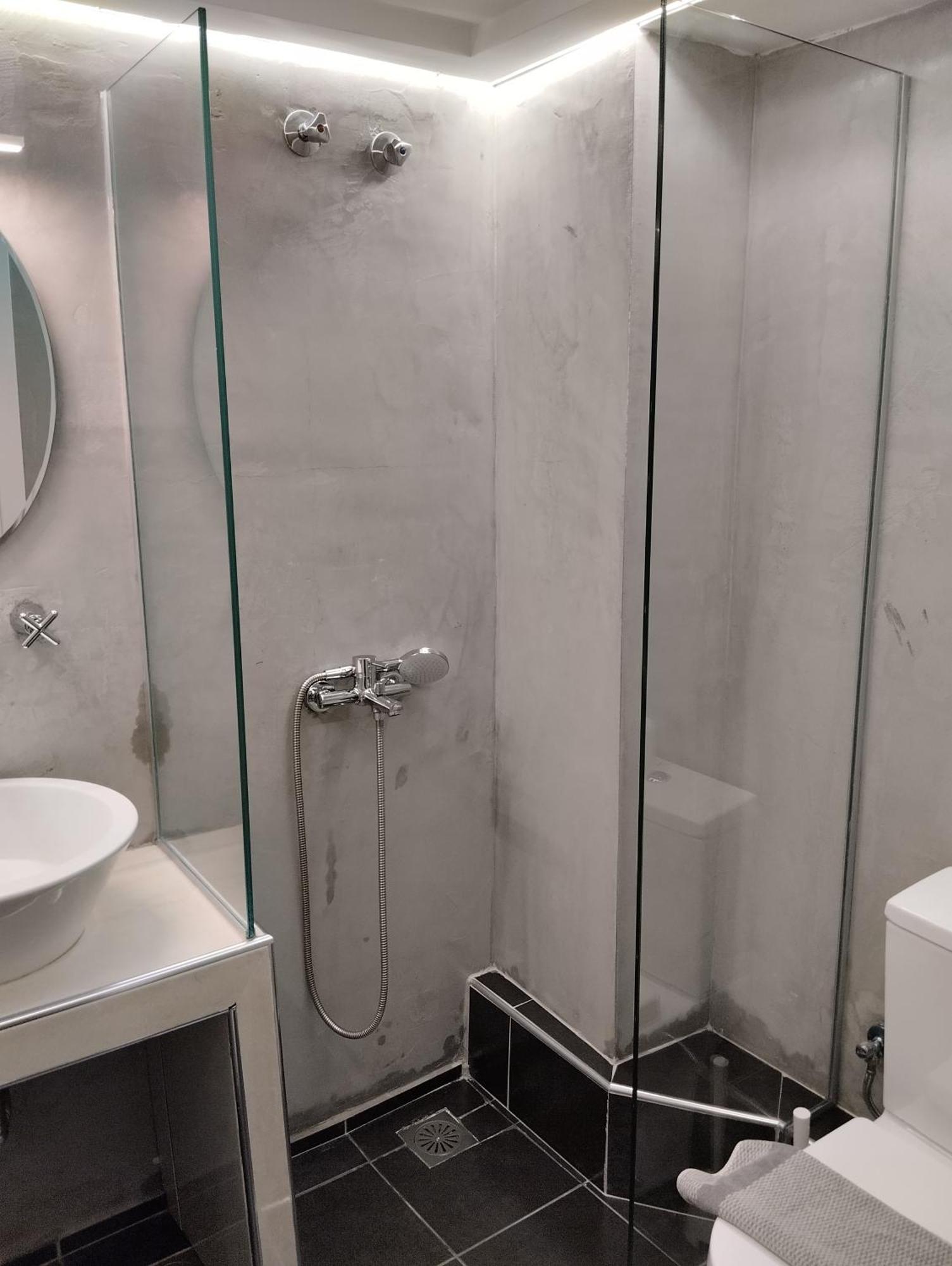 Pansea 08 Exclusive Apartment