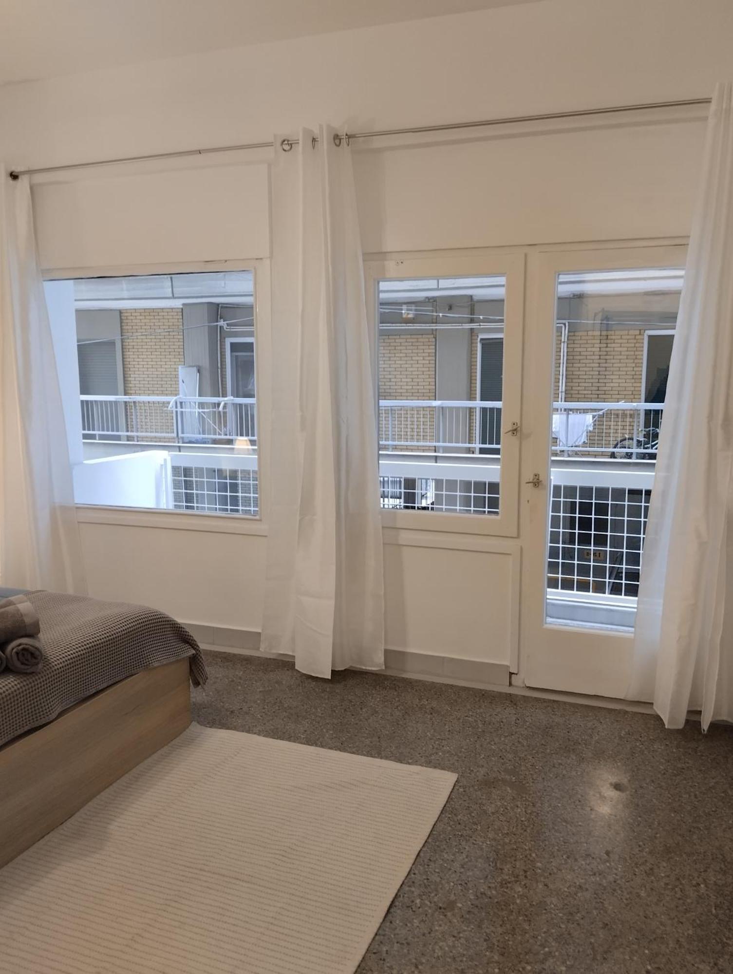 Apartment Pansea 08 Exclusive