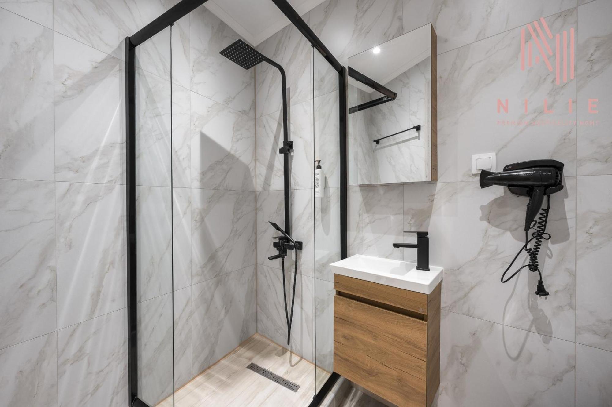 V1 Boutique Nilie Hospitality Mgmt * Thessaloniki