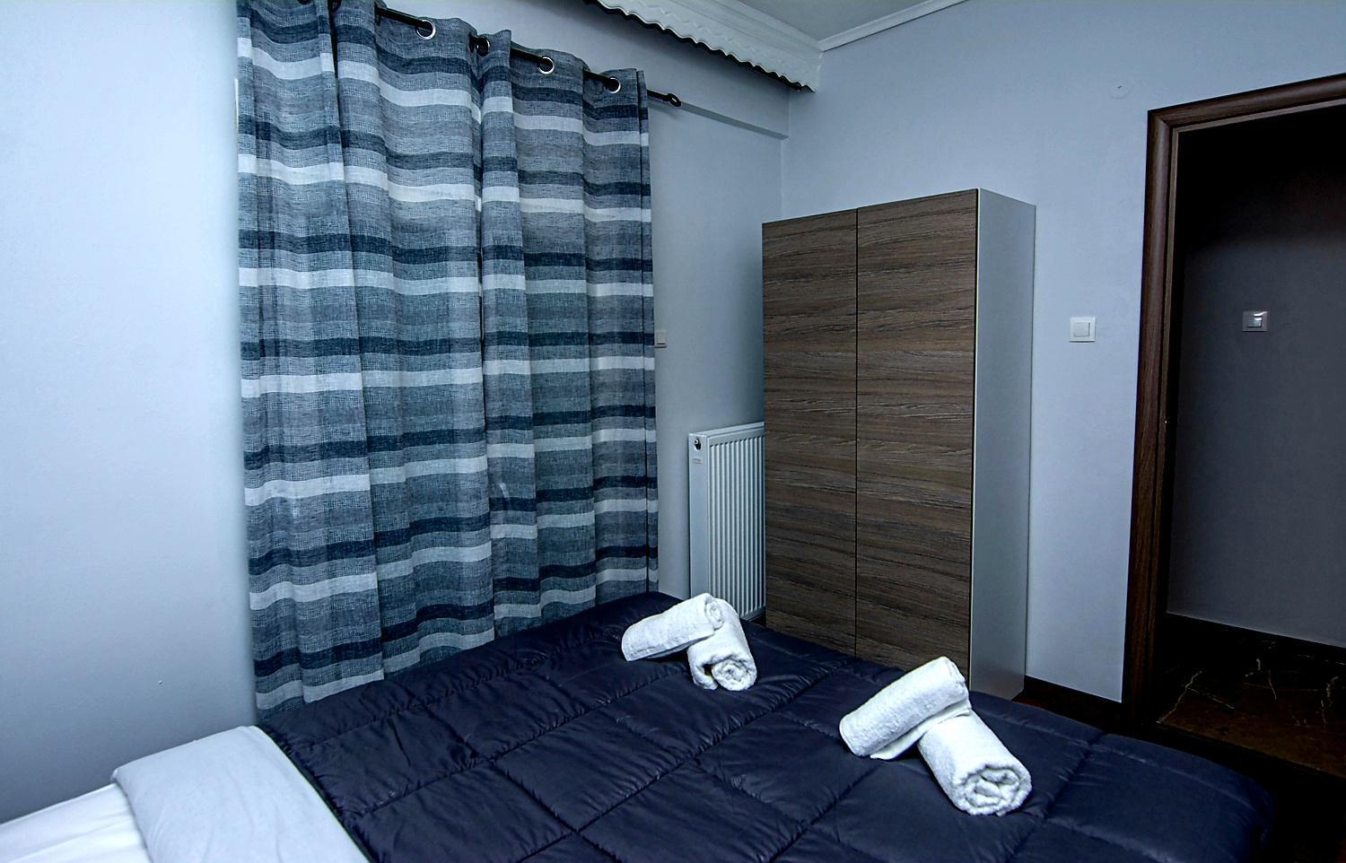 Thesscasa Thessaloniki