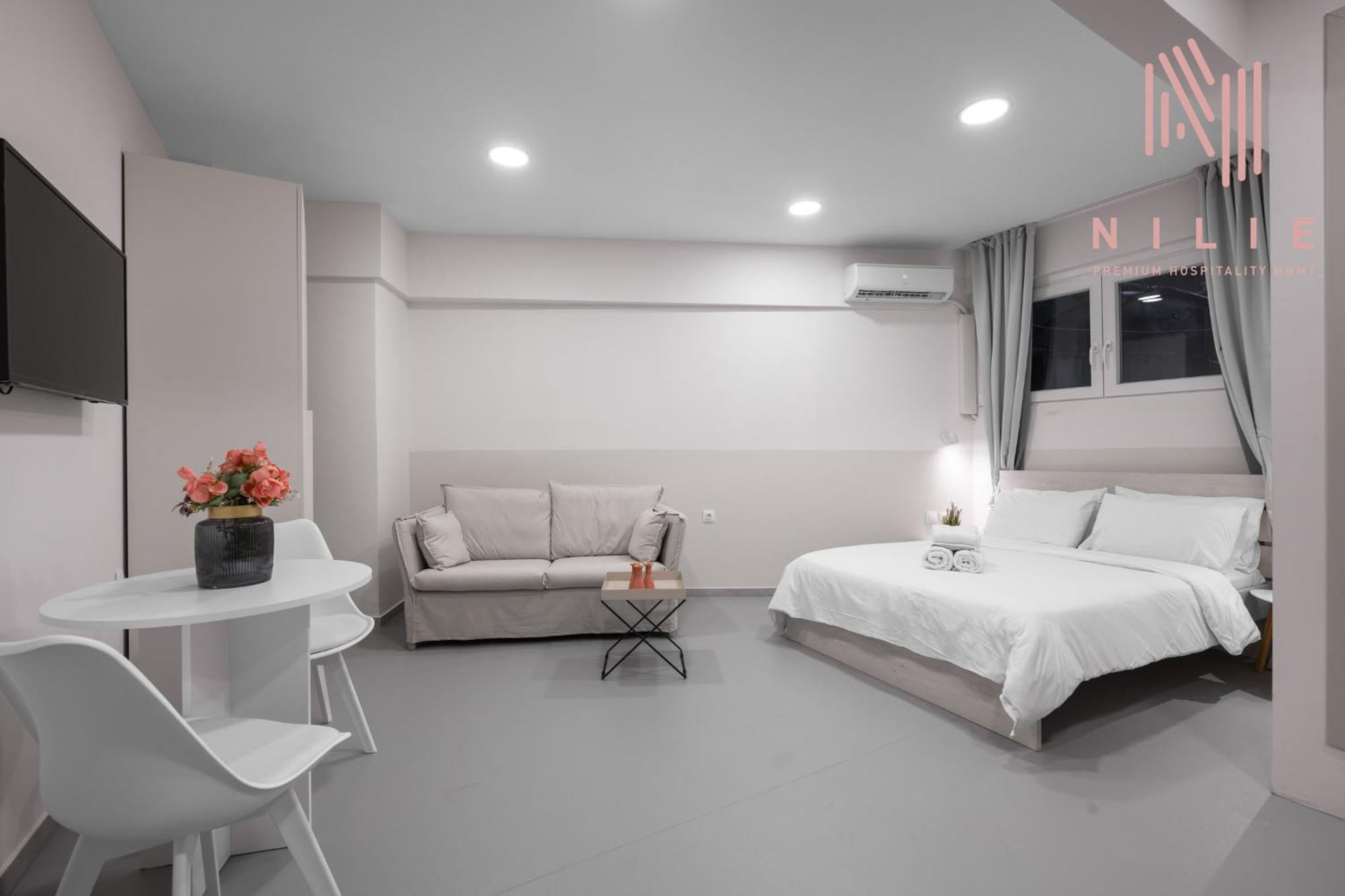 V1 Boutique Nilie Hospitality Mgmt *