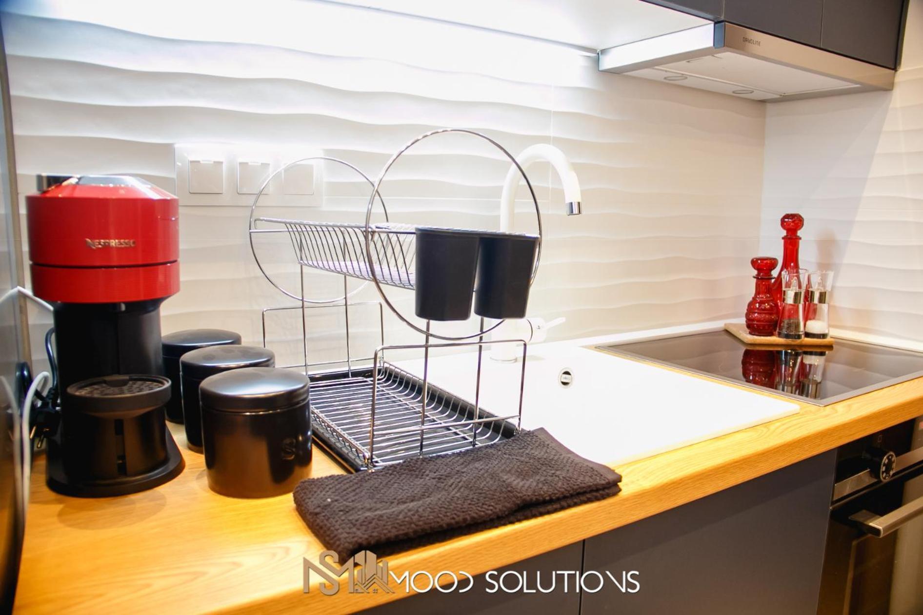 Apartment Firstlineskg6 Moodsolutions Living *