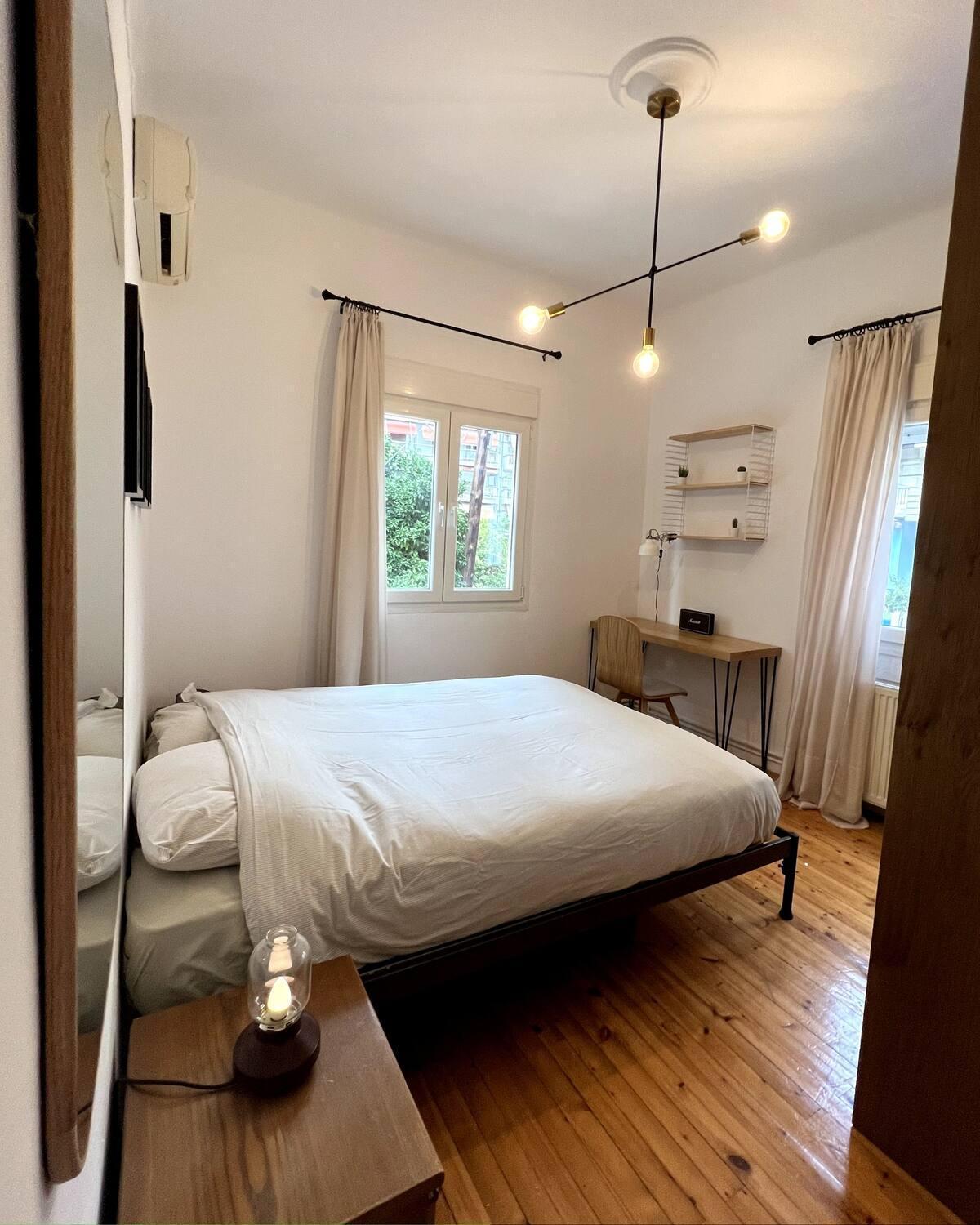 Apartamento Nomas Skg By Binobi!