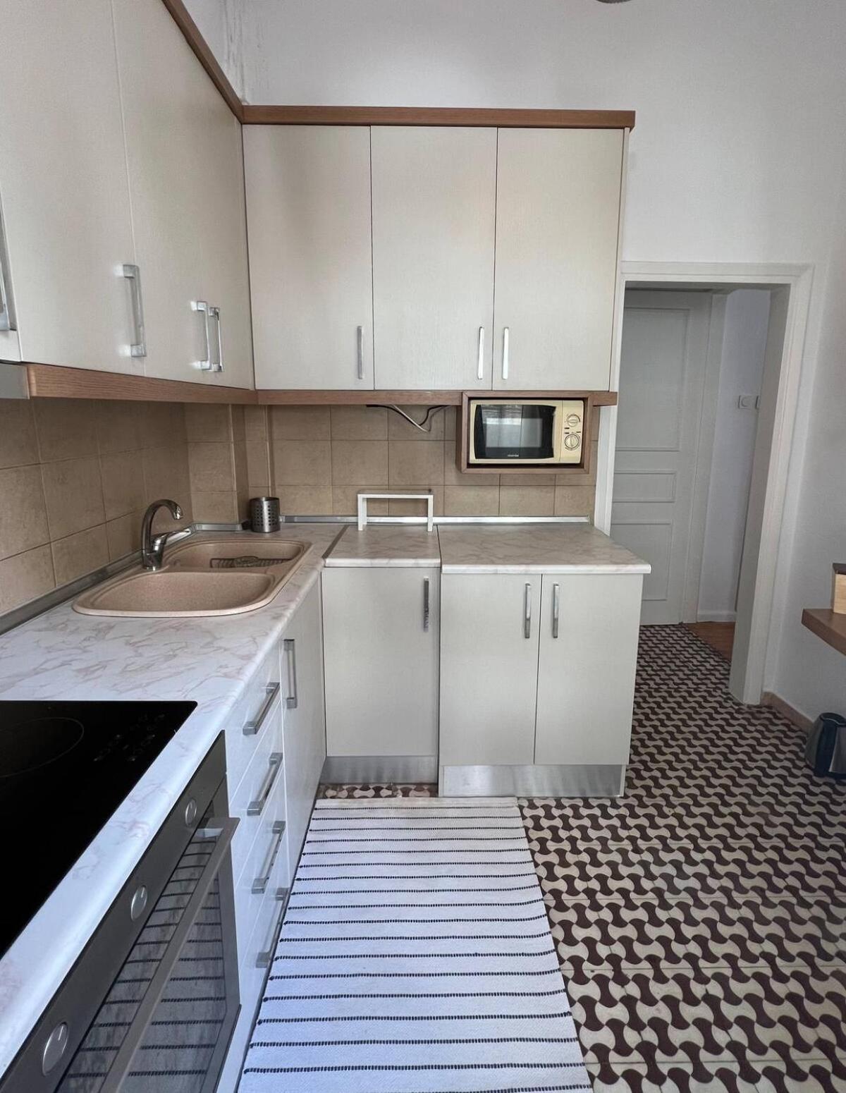 Apartamento Nomas Skg By Binobi! Tessalónica