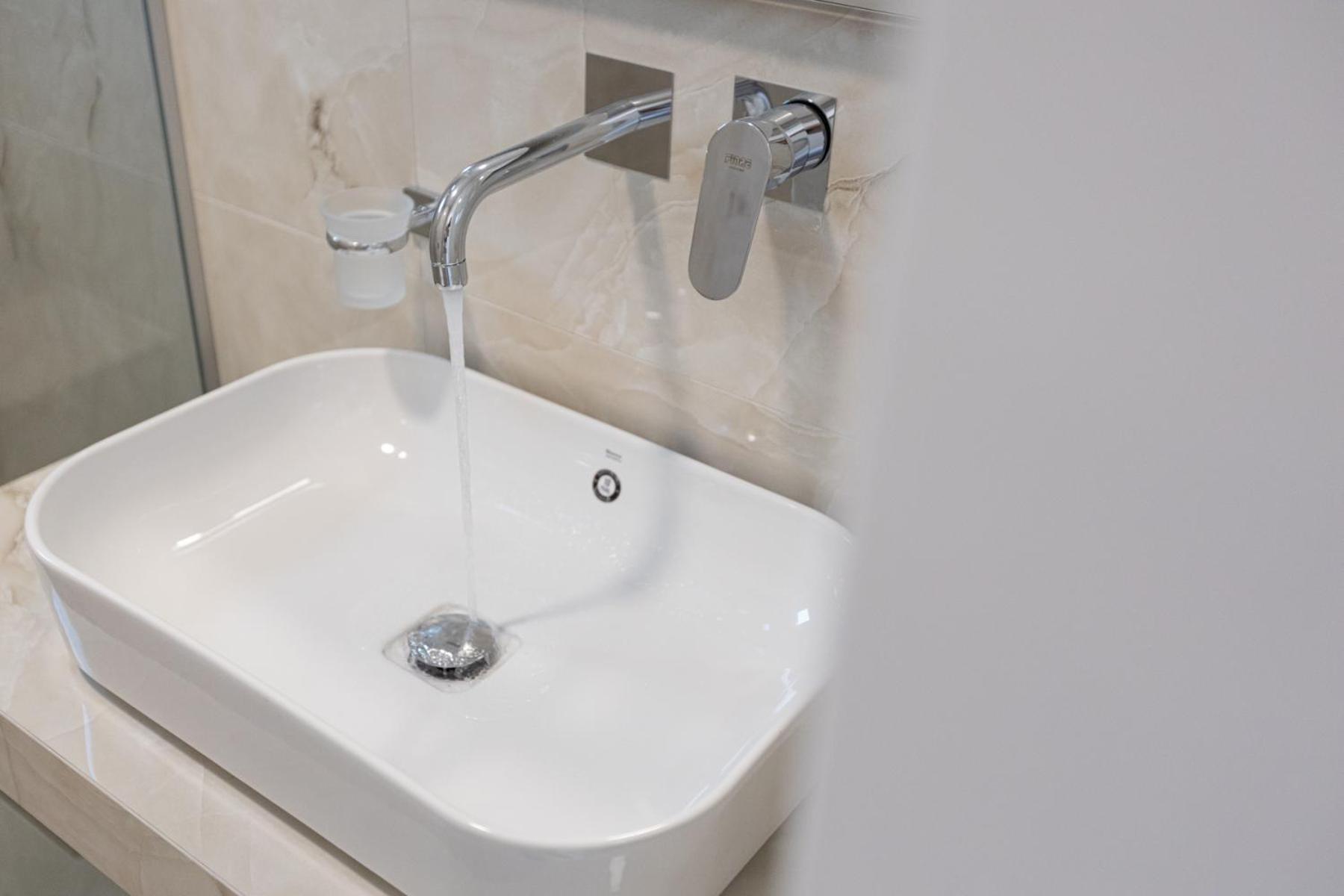 Apartamento Victoria