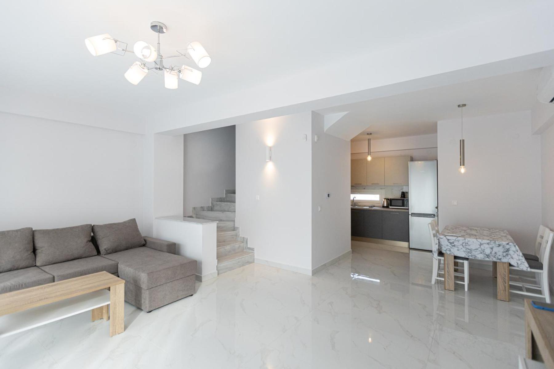 Apartamento Victoria *