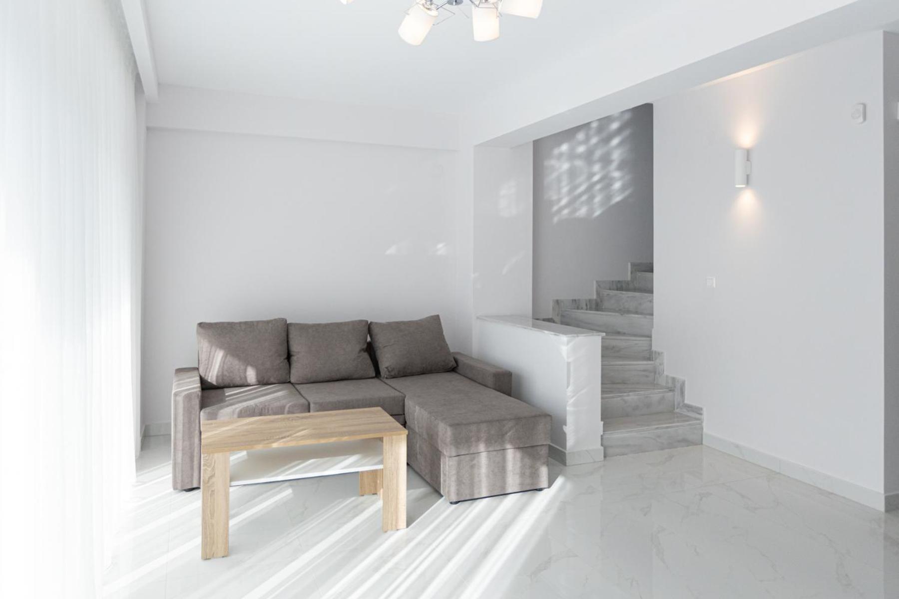 Apartamento Victoria