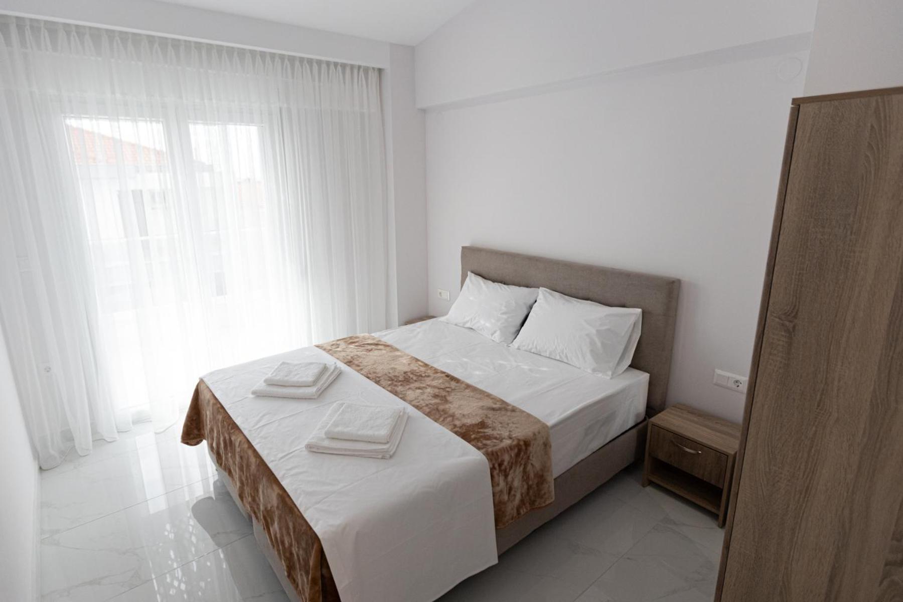 Apartamento Victoria