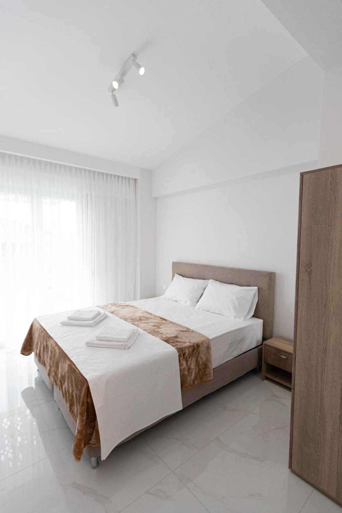 Apartamento Victoria