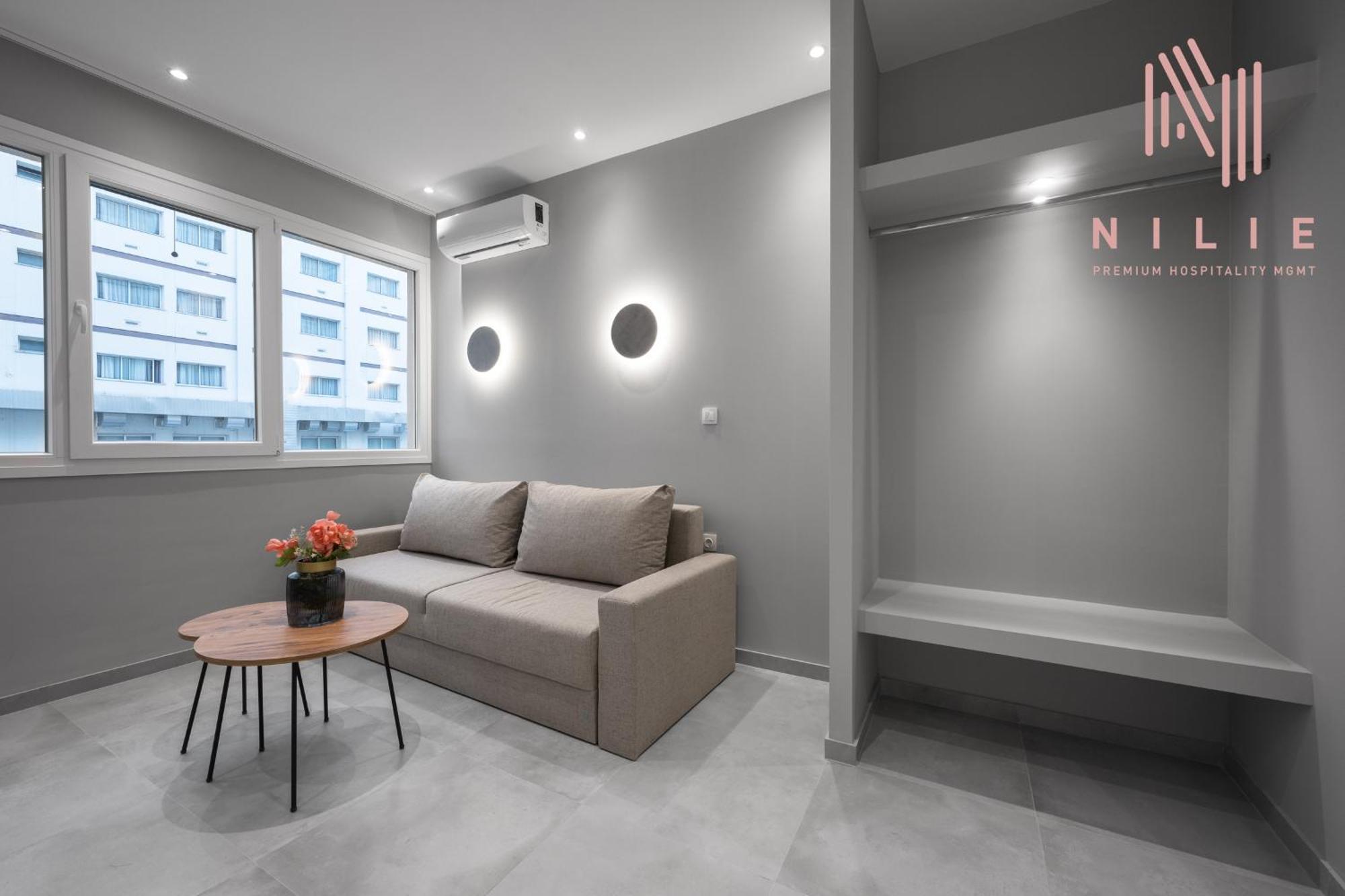 Bitola, Nilie Hospitality Mgmt Thessaloniki
