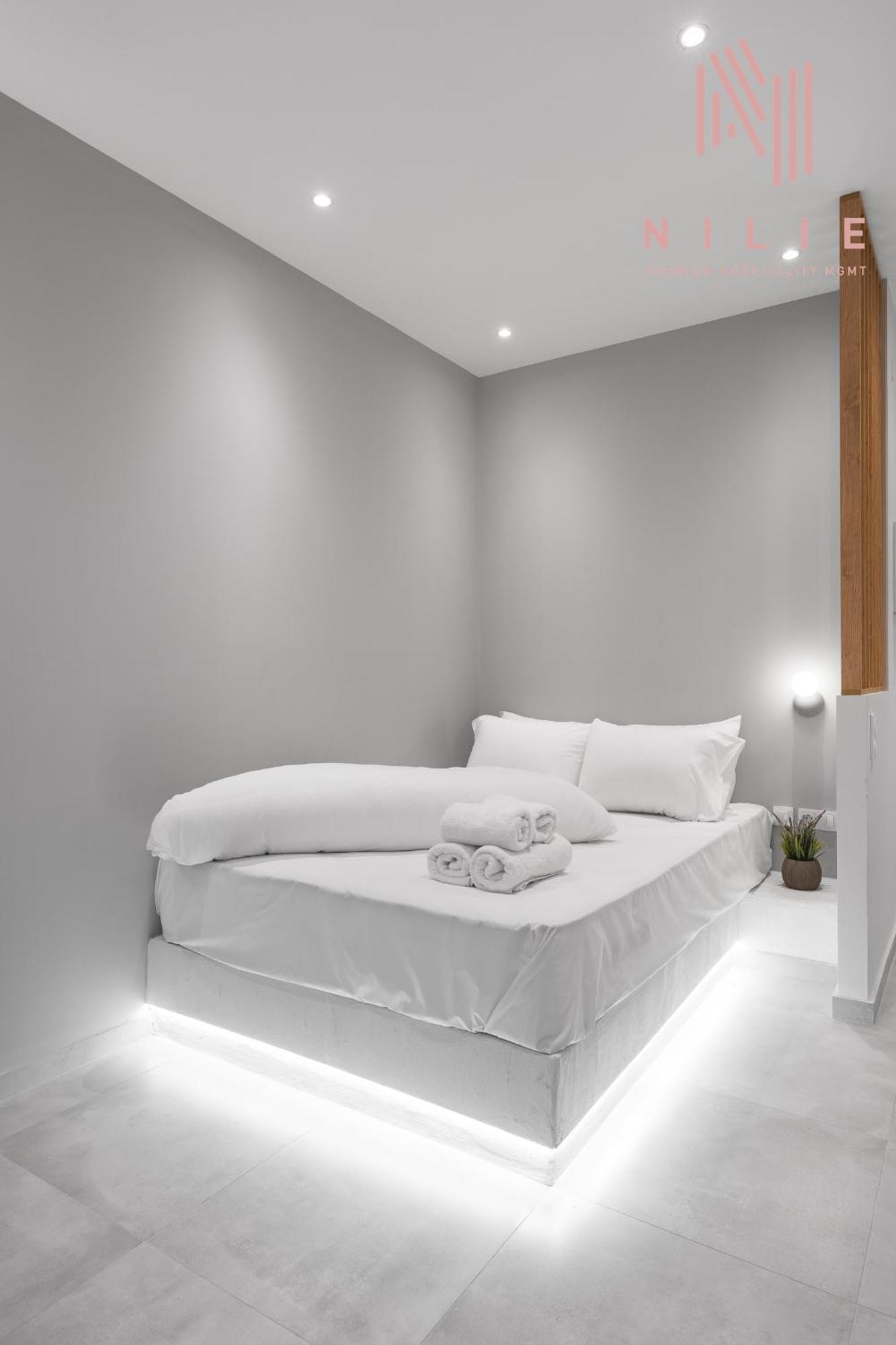 Bitola, Nilie Hospitality Mgmt
