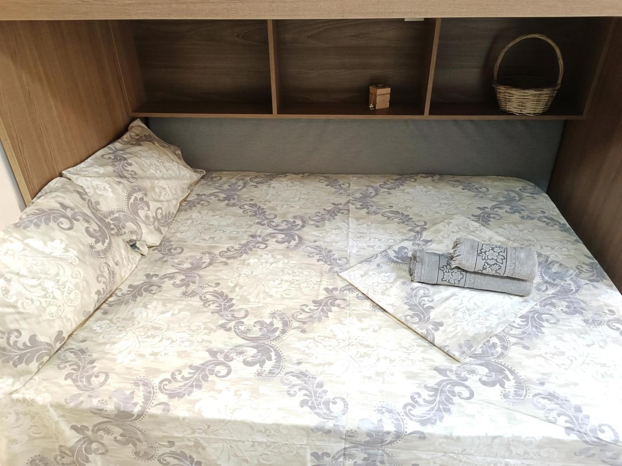 Ibis Studio Close To Aristotelous Square Apartment Thessaloniki