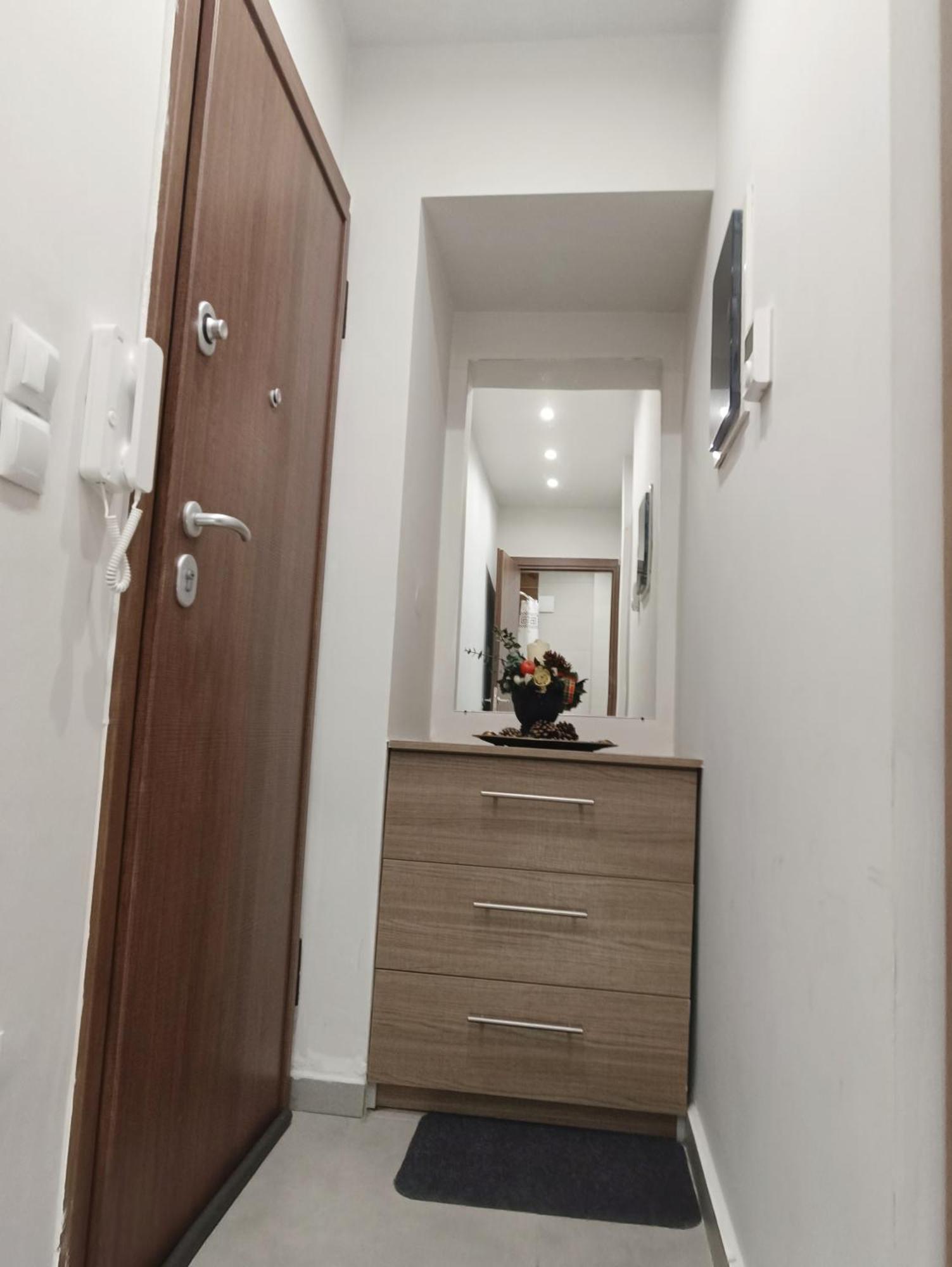 Ibis Studio Close To Aristotelous Square * Thessaloniki