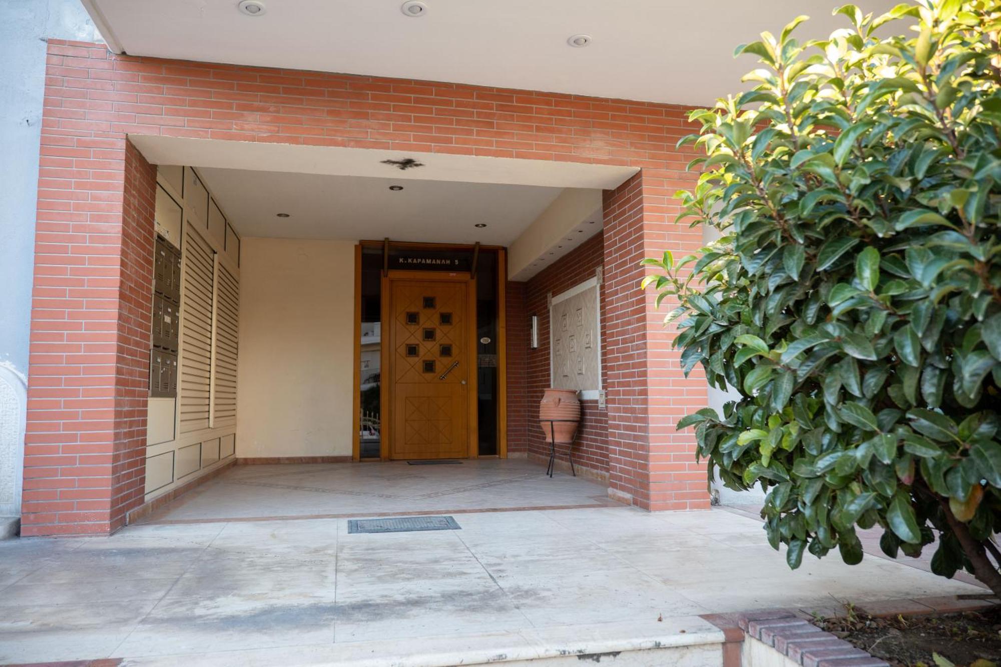 Apartamento F & B Collection - Seaview 2 Bedroom Flat