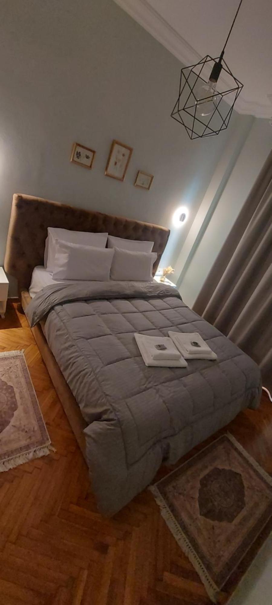 Daire Firstlineskg3 Moodsolutions Living *