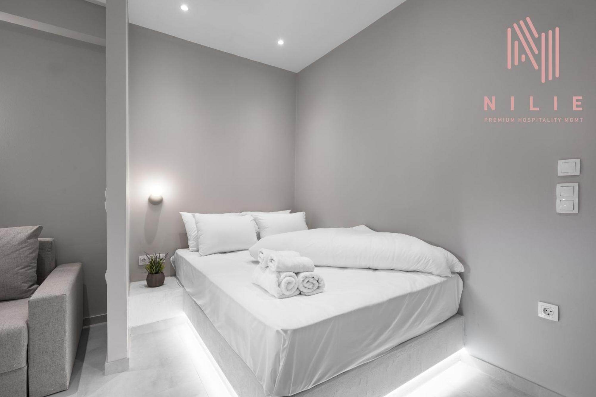Bitola, Nilie Hospitality Mgmt *